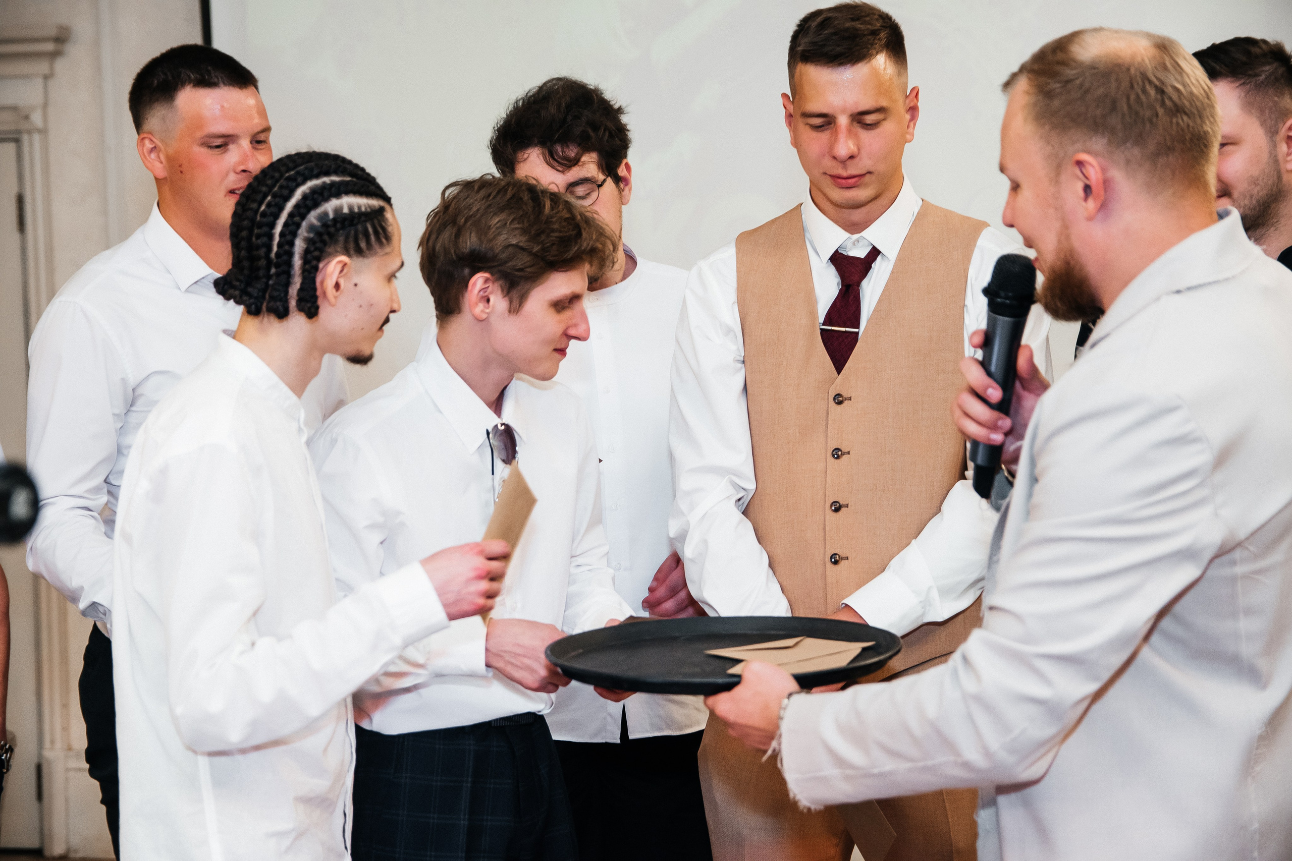 Владислав и Арина. Свадебный, женский и семейный фотограф в Уфе Анастасия Игнатьева