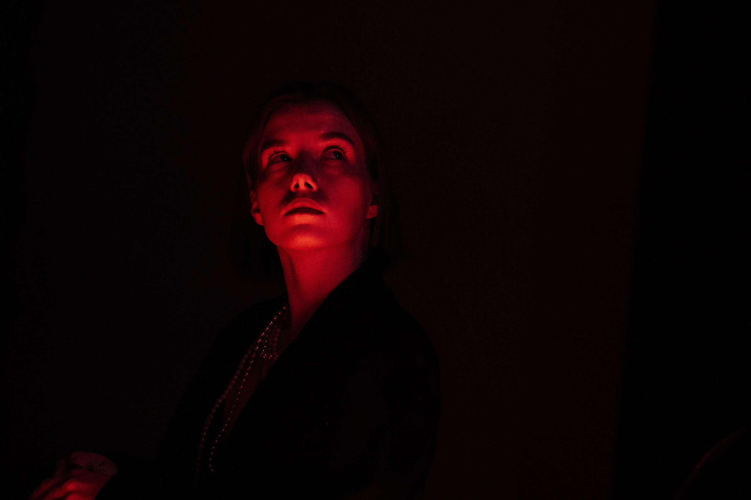 ПСИХОЛОГИЧЕСКИЙ ТЕАТР «СТЫД». Свадебный фотограф в Москве и по всему Миру Андрей Медведников