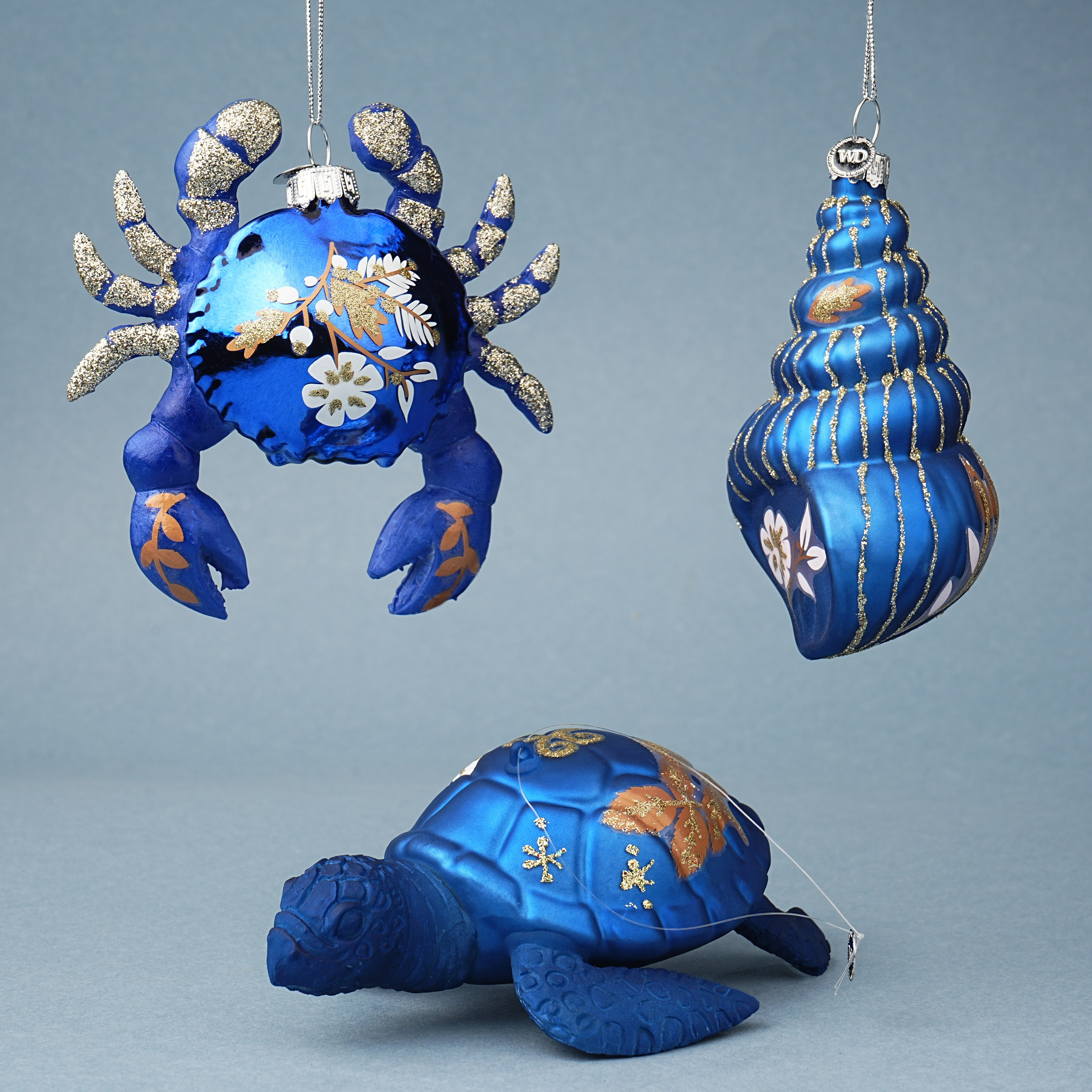 Елочные игрушки и шары. Профессиональный фотограф в Москве и МО