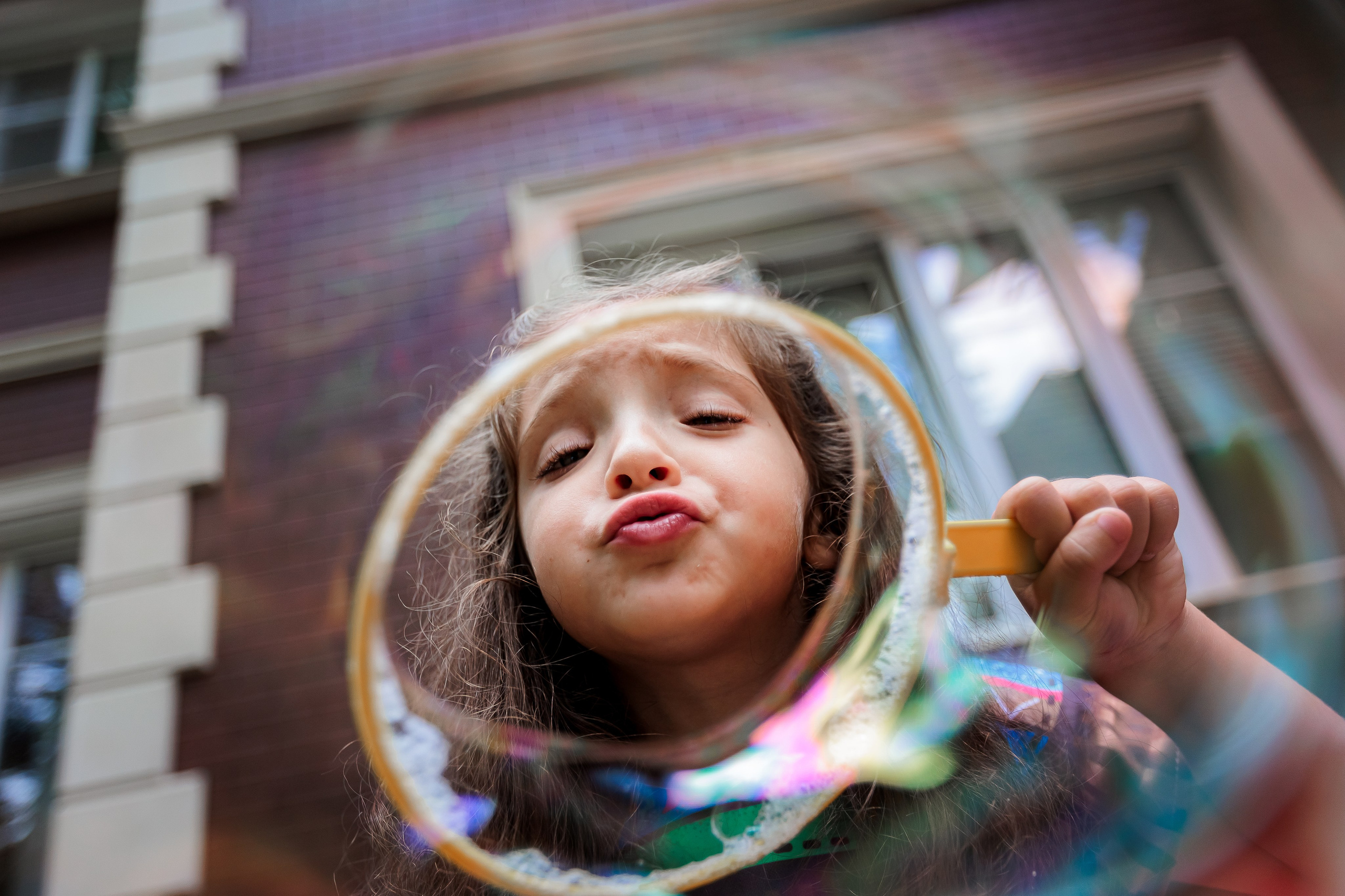 День рождения Леона «Индейцы». Семейный и детский фотограф Комина Елена, Власиха, Одинцово
