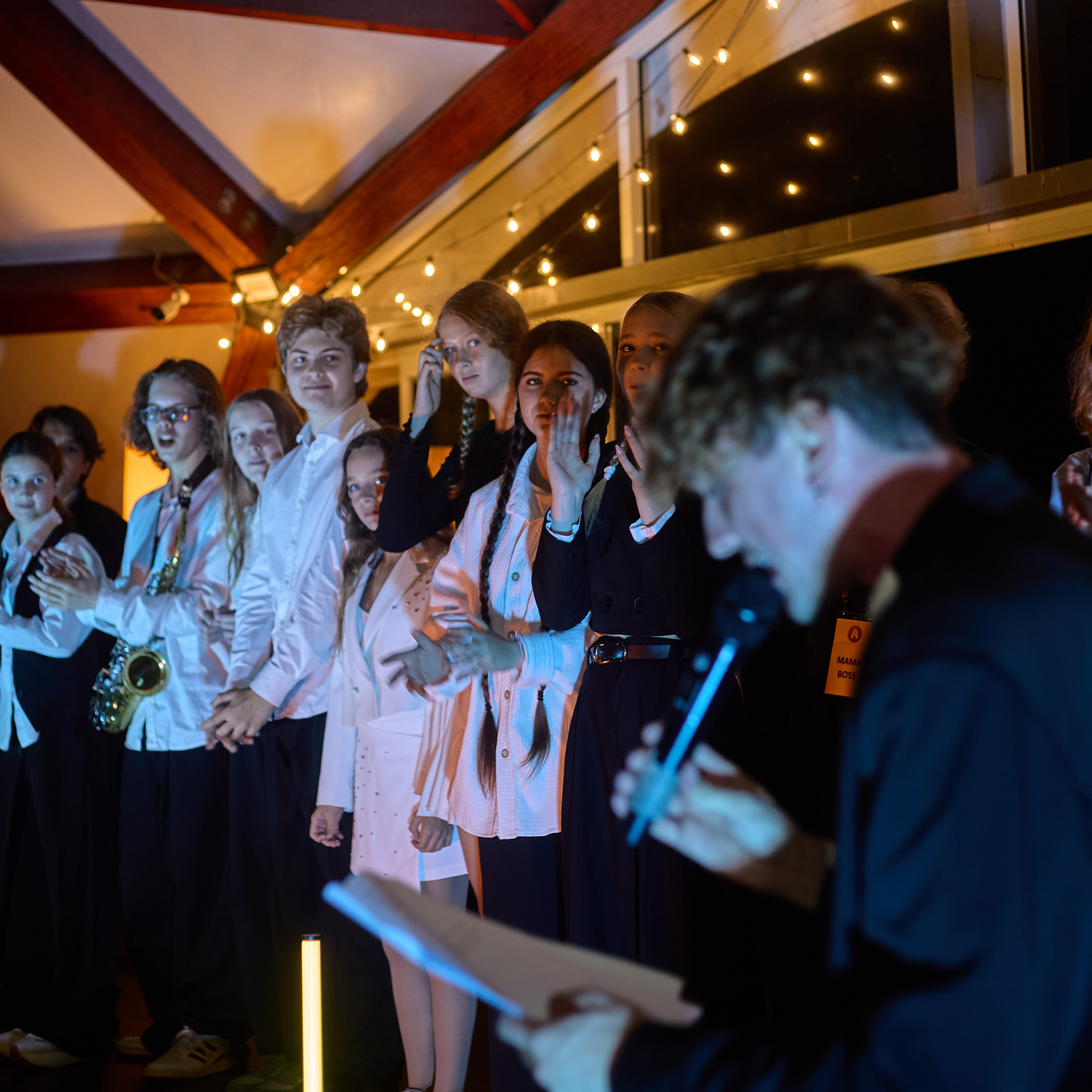 АртСтарт. Фотограф в Москве Илья