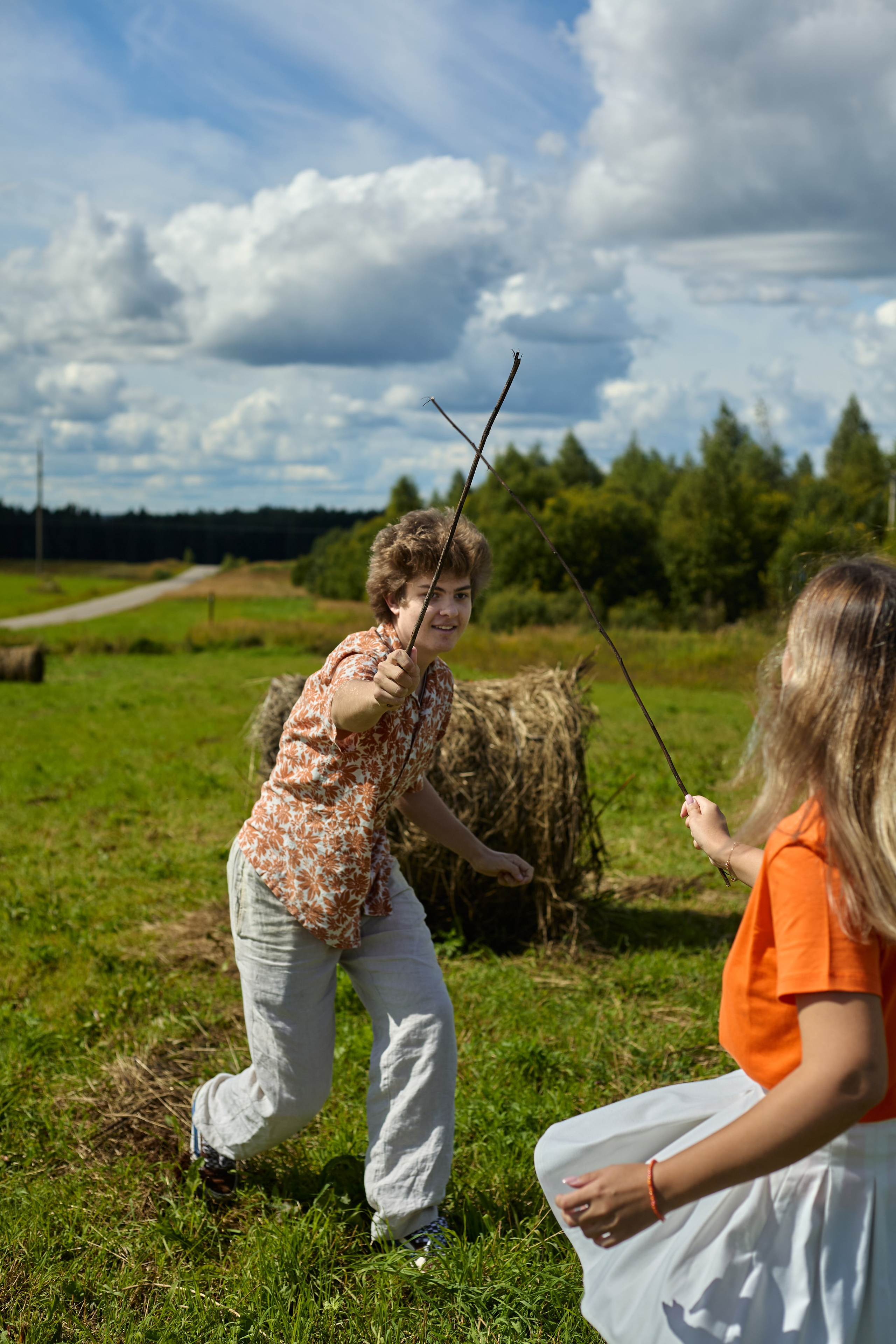 АртСтарт. Фотограф в Москве