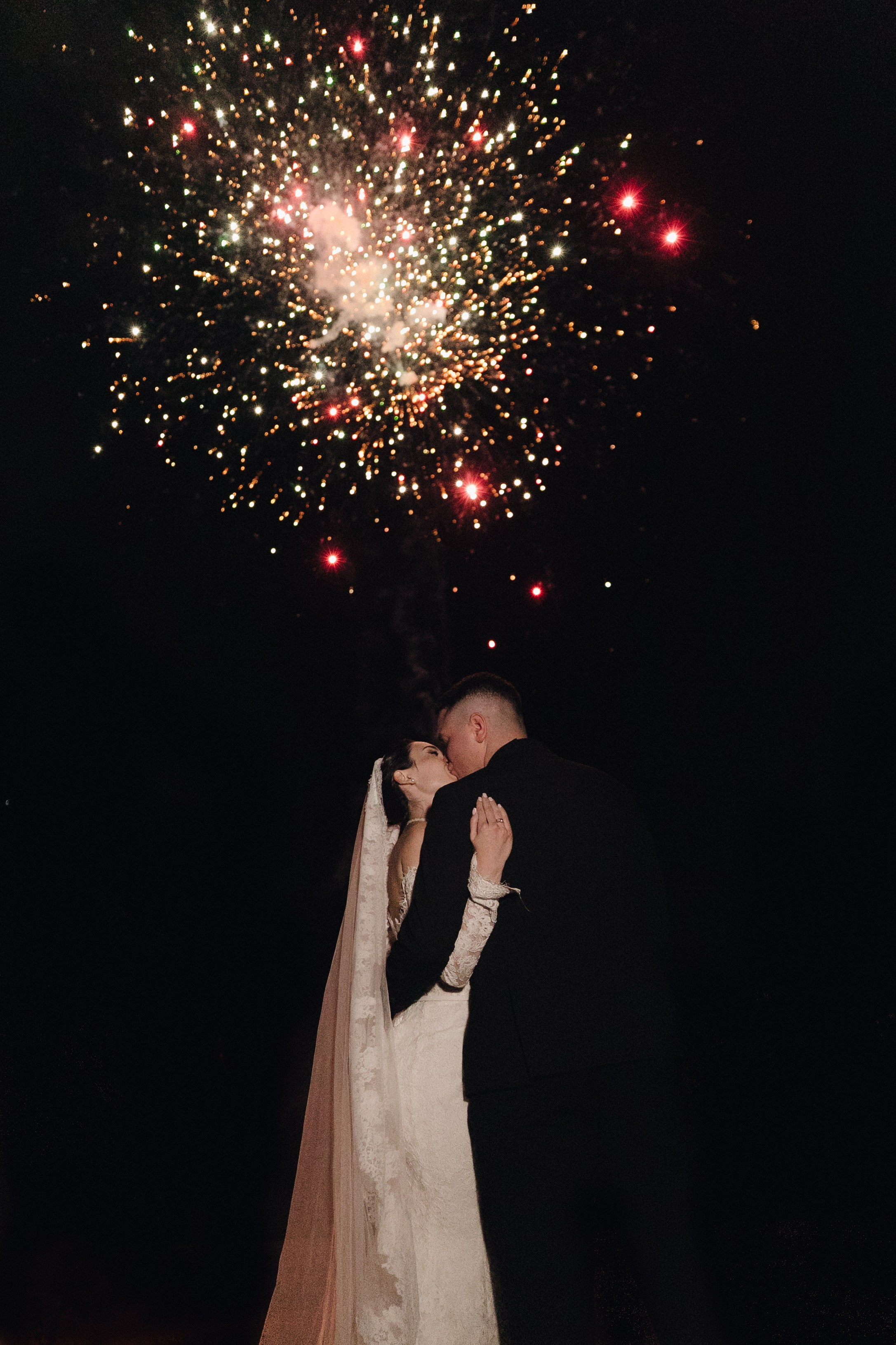 Андрей и Настя. Семейный и свадебный фотограф в Краснодар|Сочи|Москва| Исаева Валерия