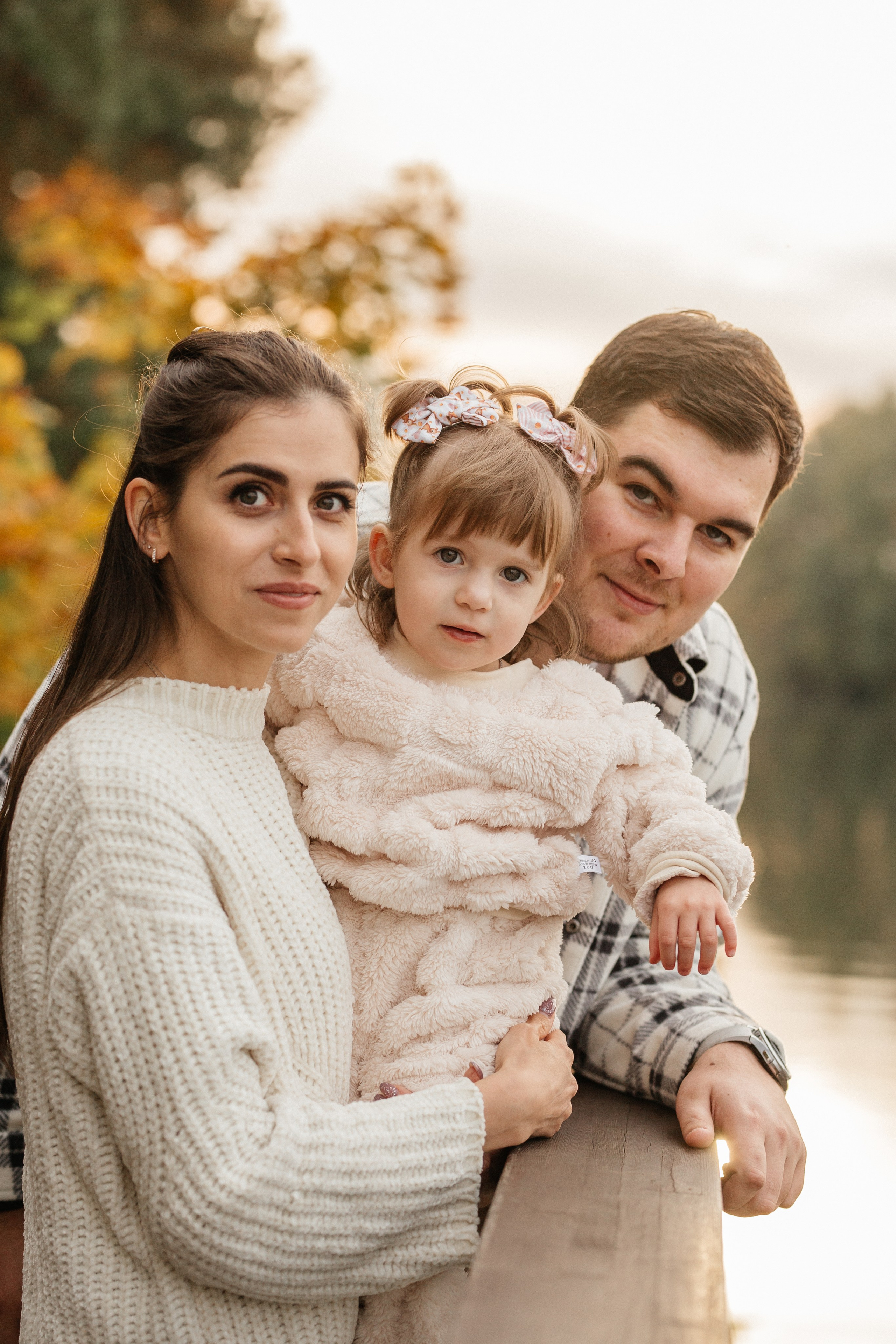 Фотограф Звенигород, Одинцово, Голицыно, семейный фотограф, фотосессия. Фотограф Олеся Бакалина