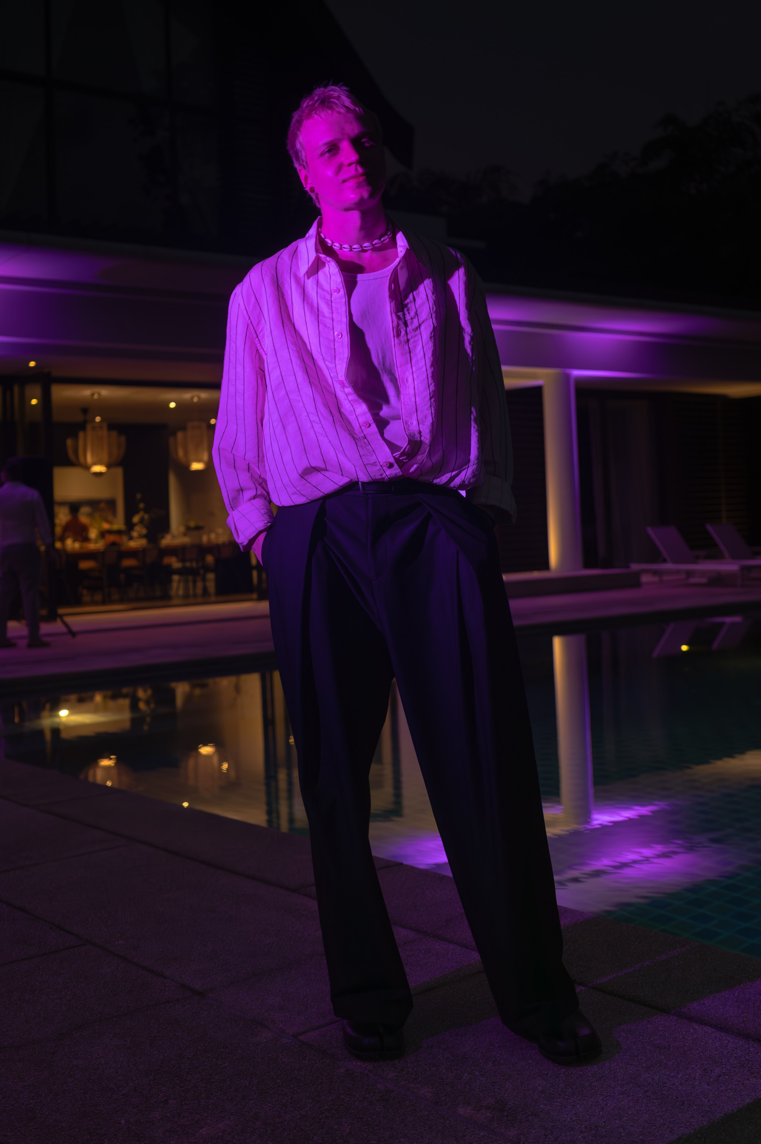 E&E Wedding. Photo & Video production, in Bishkek, Kyrgyzstan