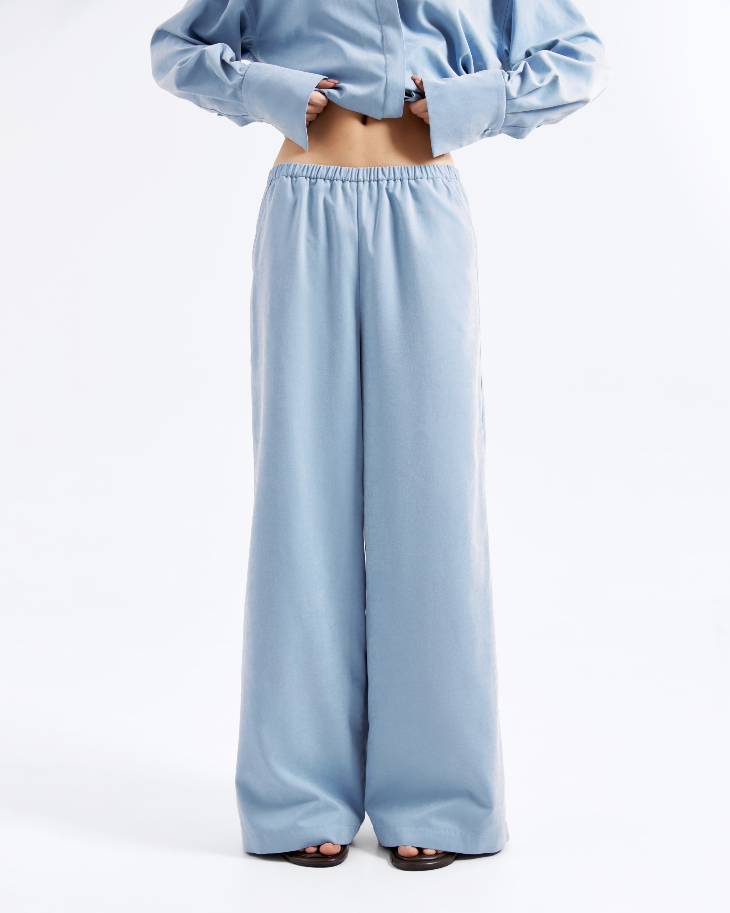 Proyavi. Фотограф для брендов, Москва