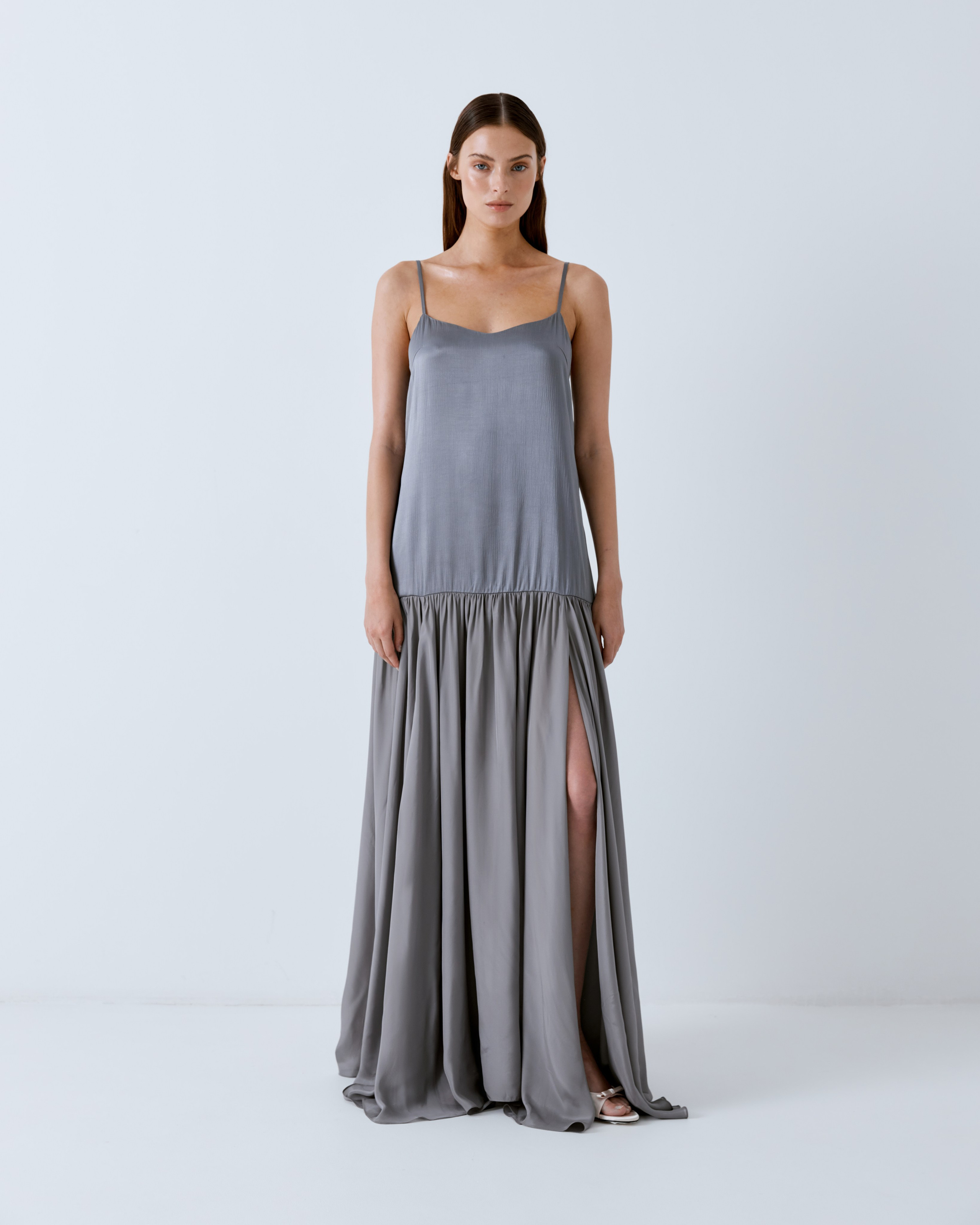 Eclata spring collection 2024. Фотограф для брендов, Москва