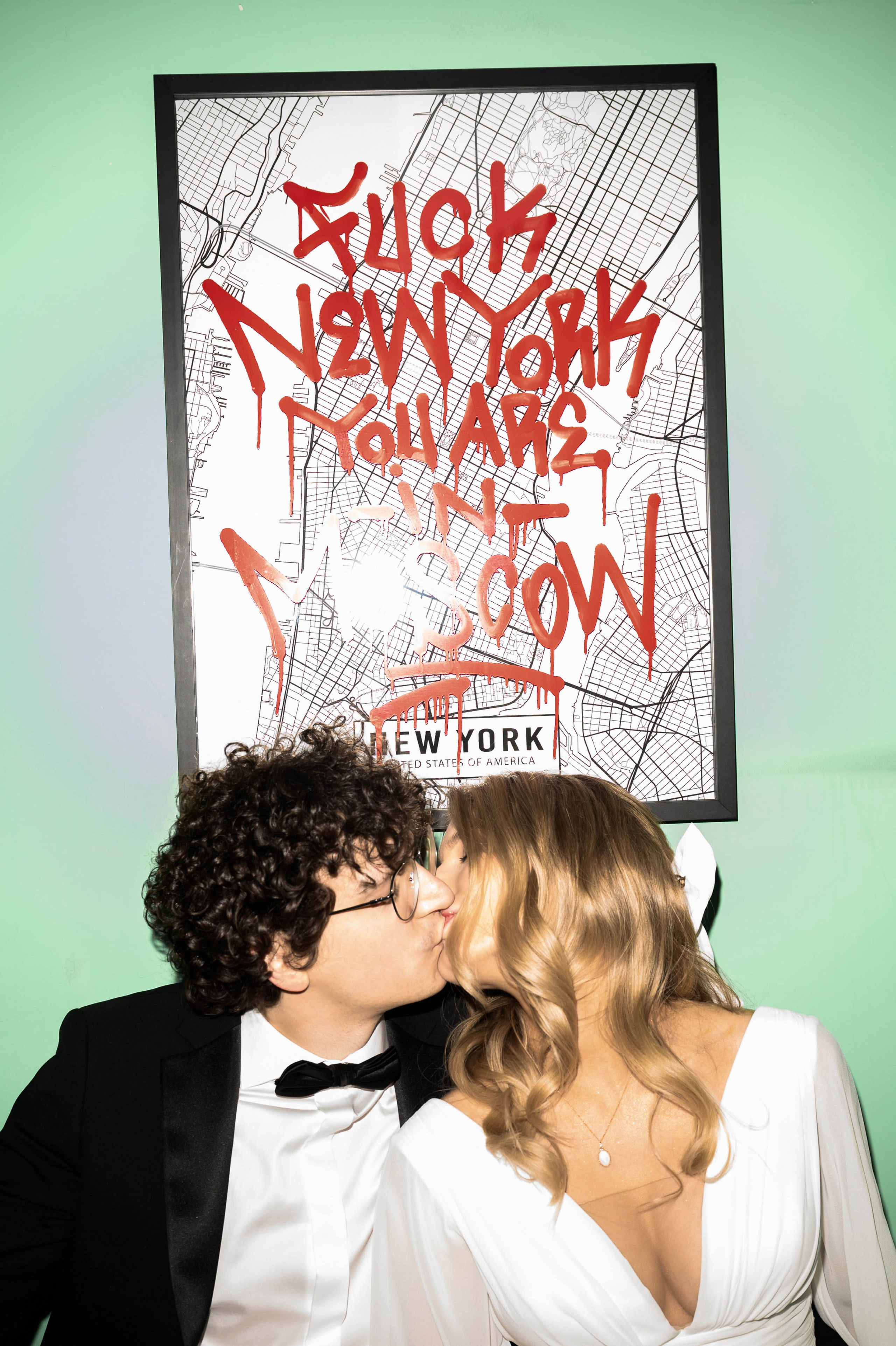 ⠀⠀Я говорю «Марко»!. Свадебный фотограф в Москве Владимир Симонов