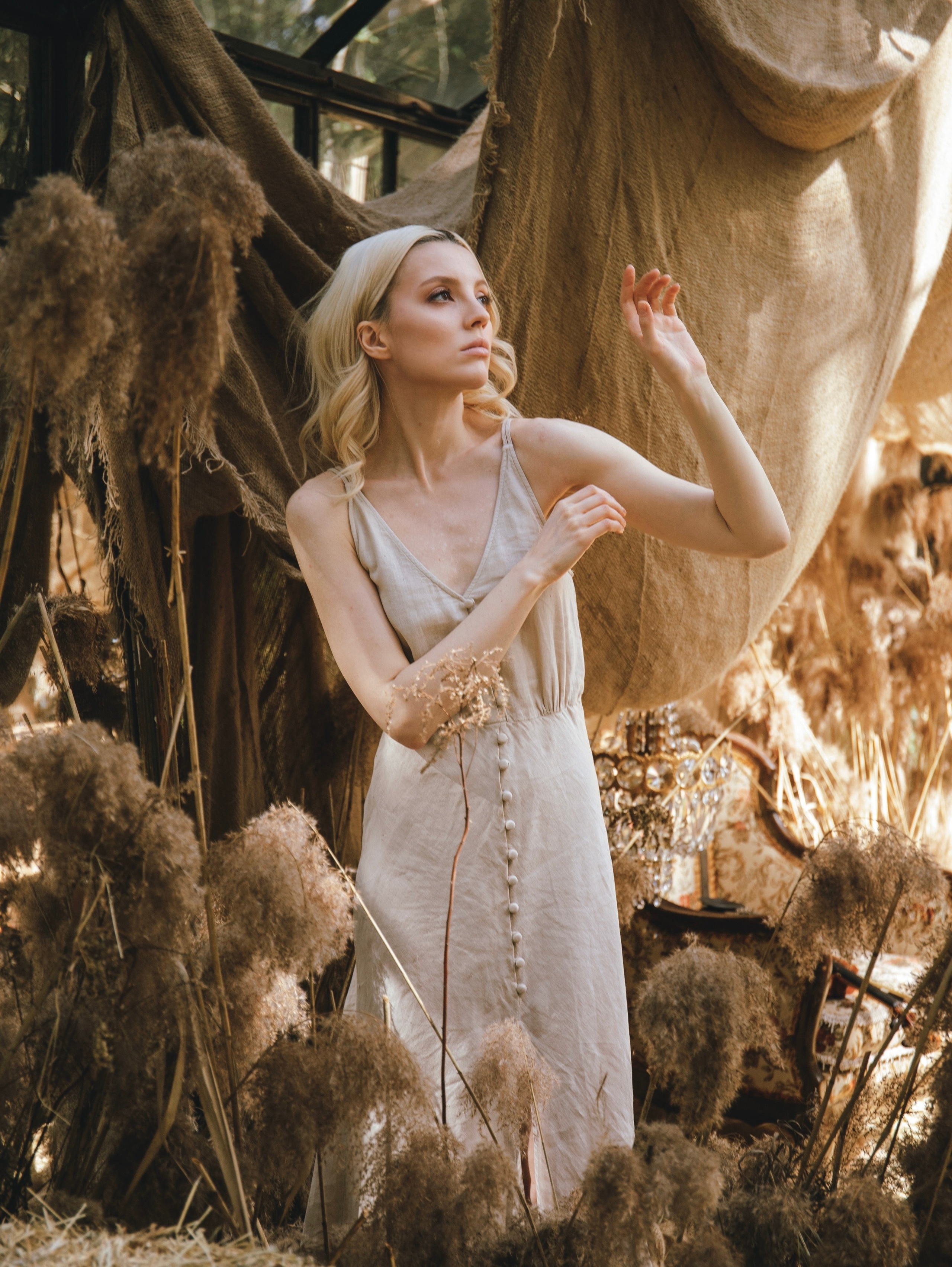 История со скрипкой. Свадебный и семейный фотограф в Москве Мила Широких