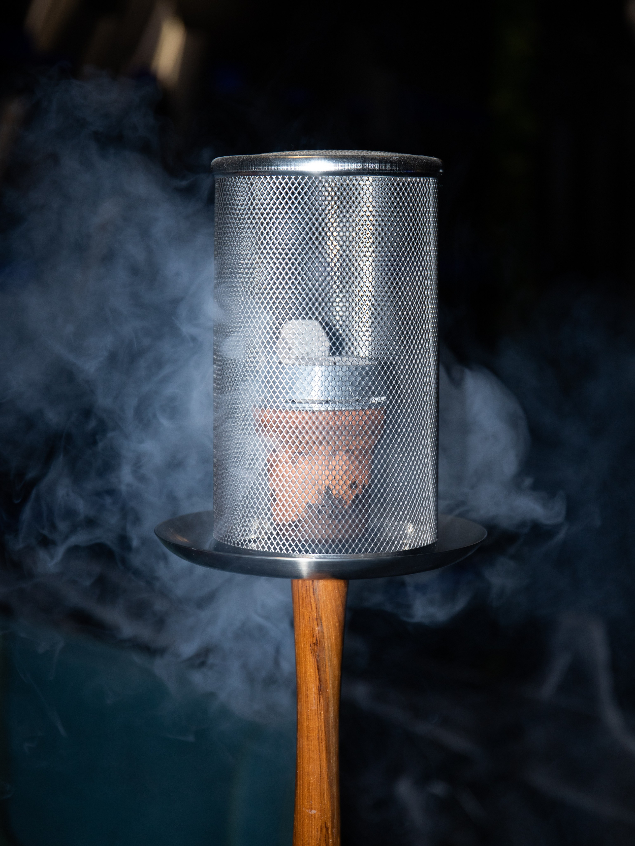 Открытие кальян-бара. Свадебный и семейный фотограф в Москве Мила Широких