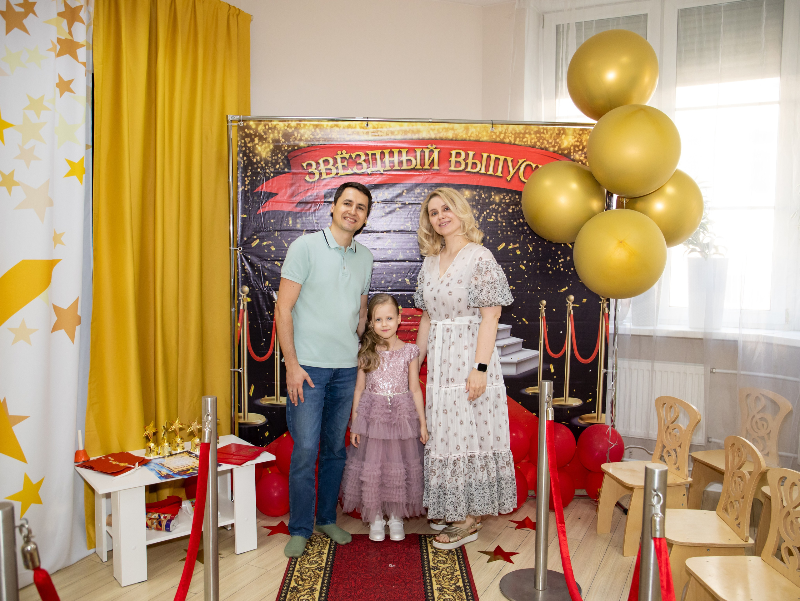 Утренник дет сад. Свадебный и семейный фотограф в Москве Мила Широких