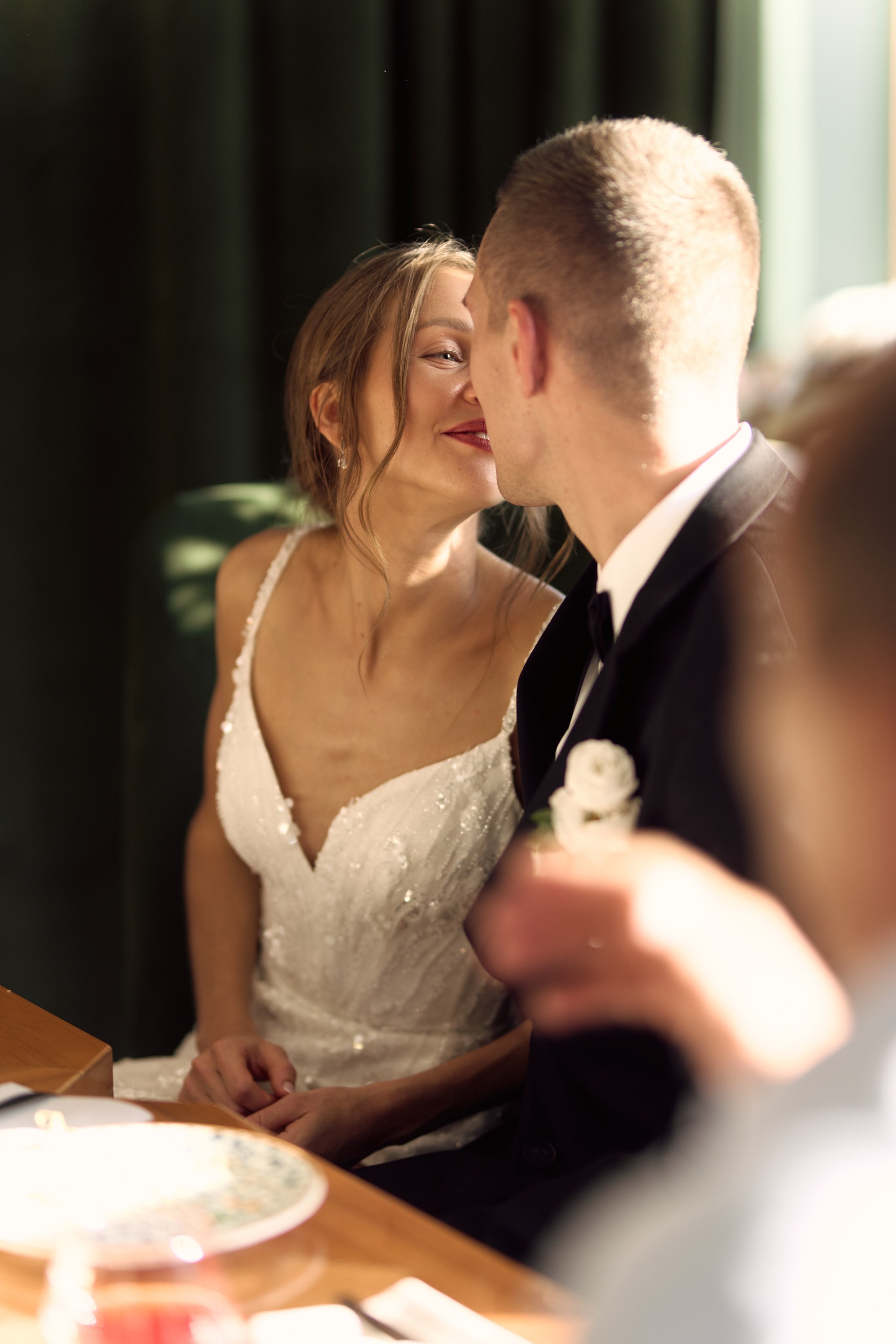 И&М. Фотограф Москва и Екатеринбург. Максимова Соня