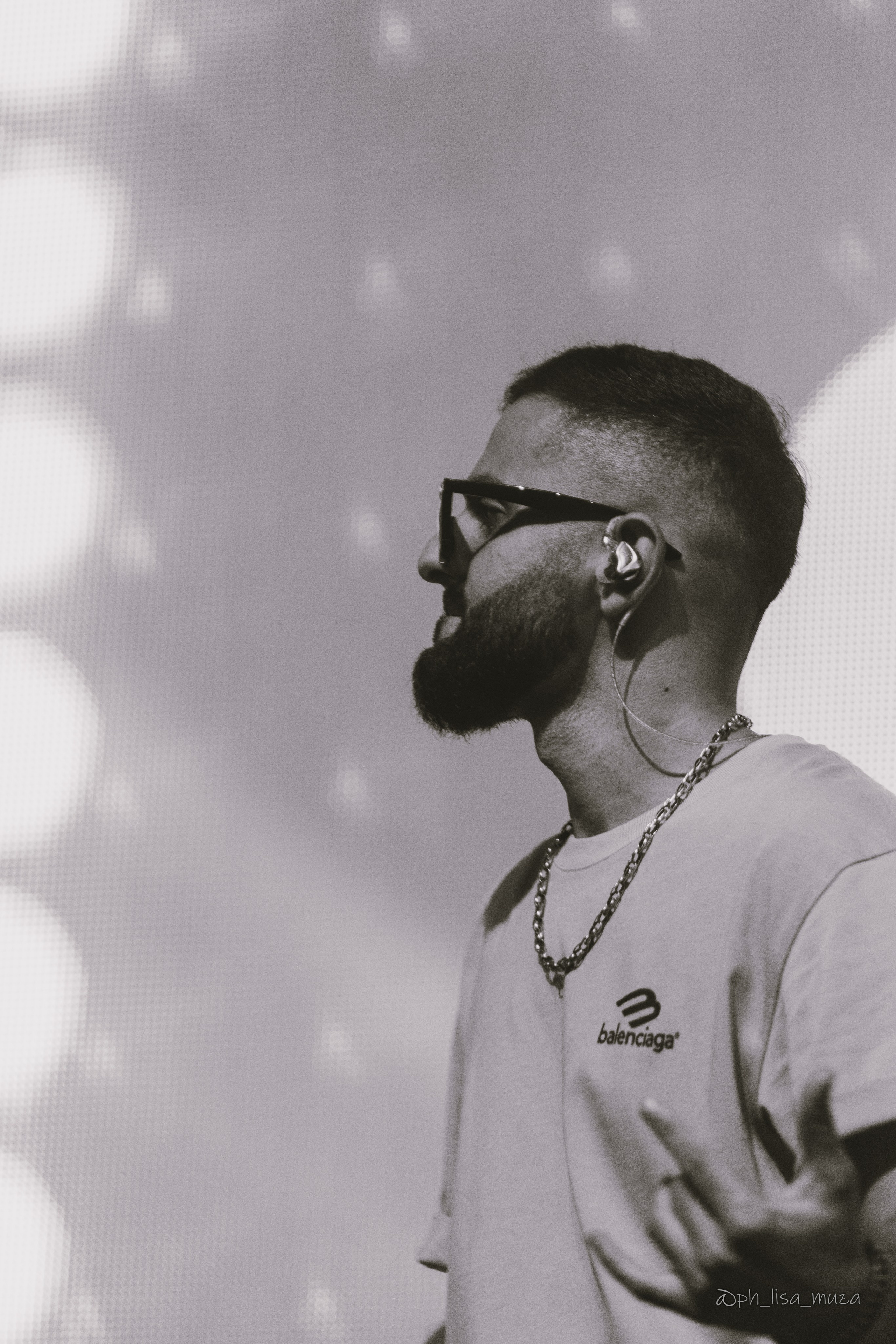 LikeCoverBand (июнь 2024). Ph_lisa_muza