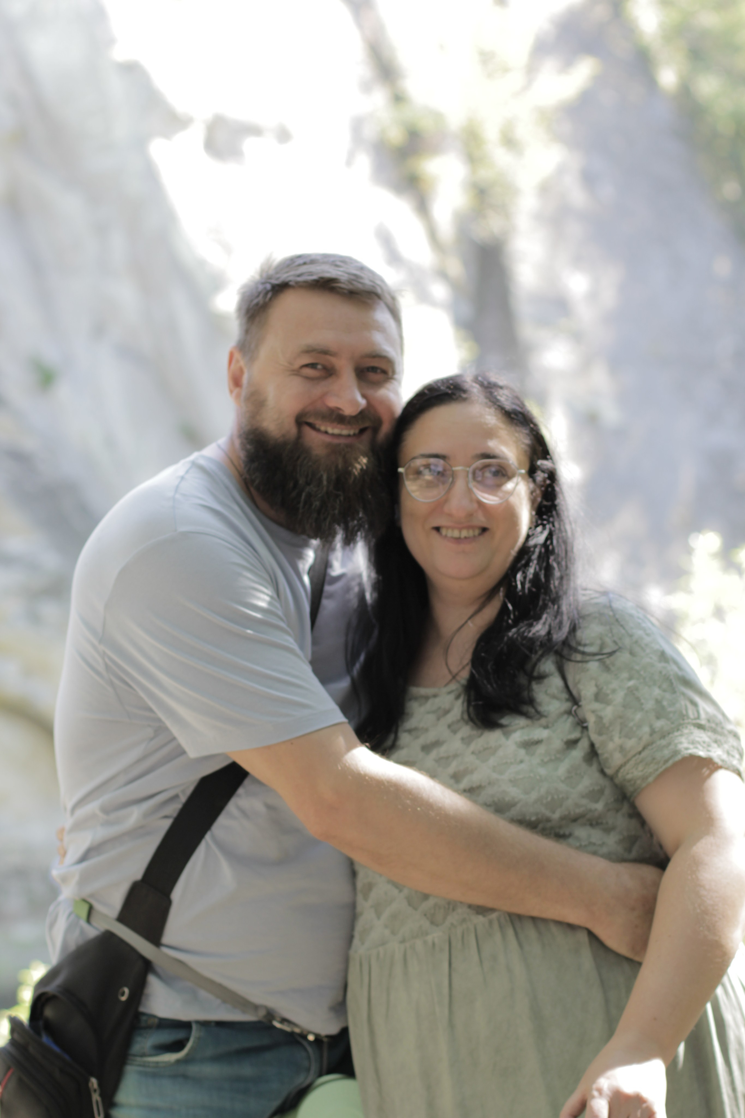 Горячий Ключ (2024-09-22). Собор Отрасли