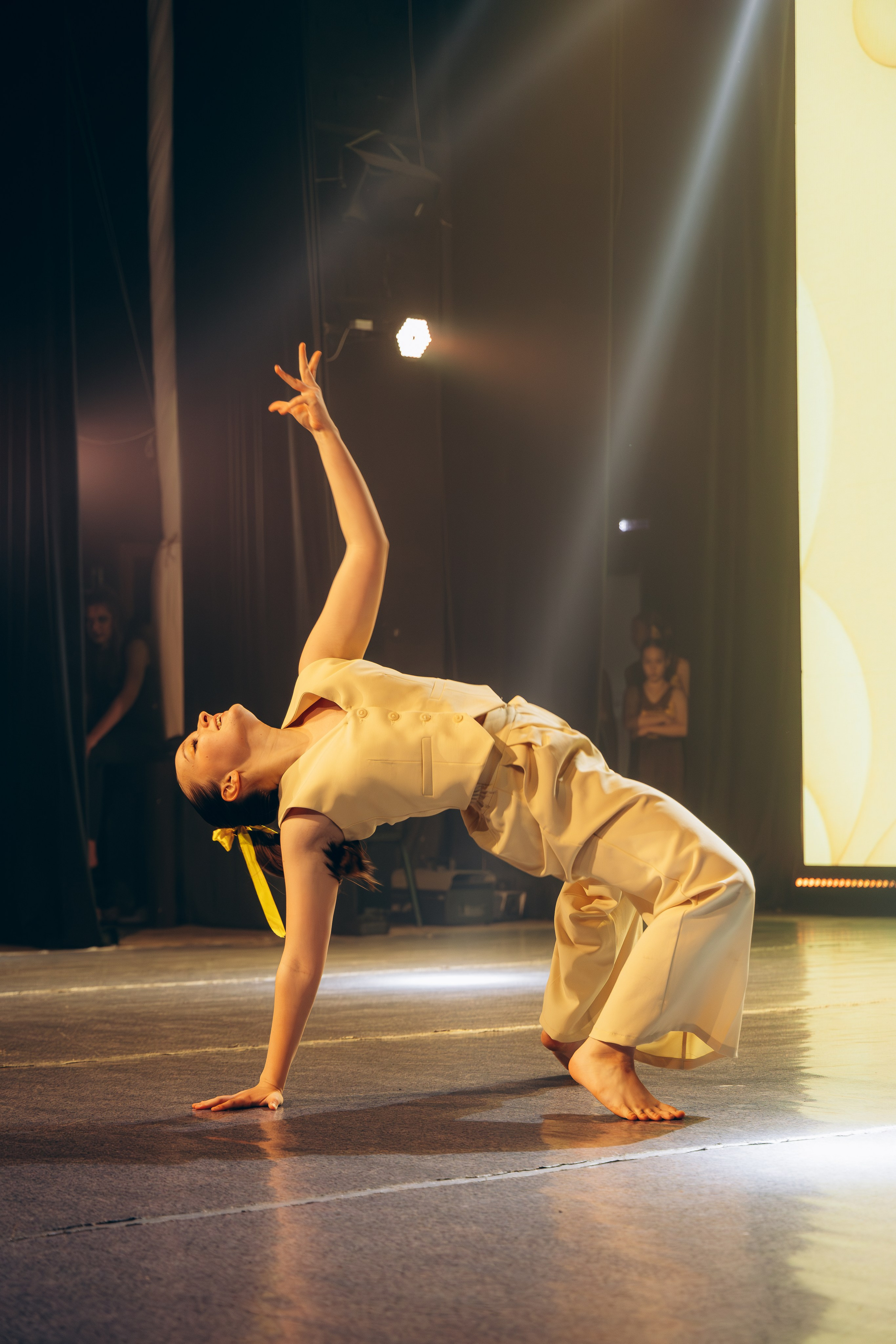 ALTERNATIVE DANCE STUDIO. Свадебный и репортажный фотограф в Омске. Червоткин Никита