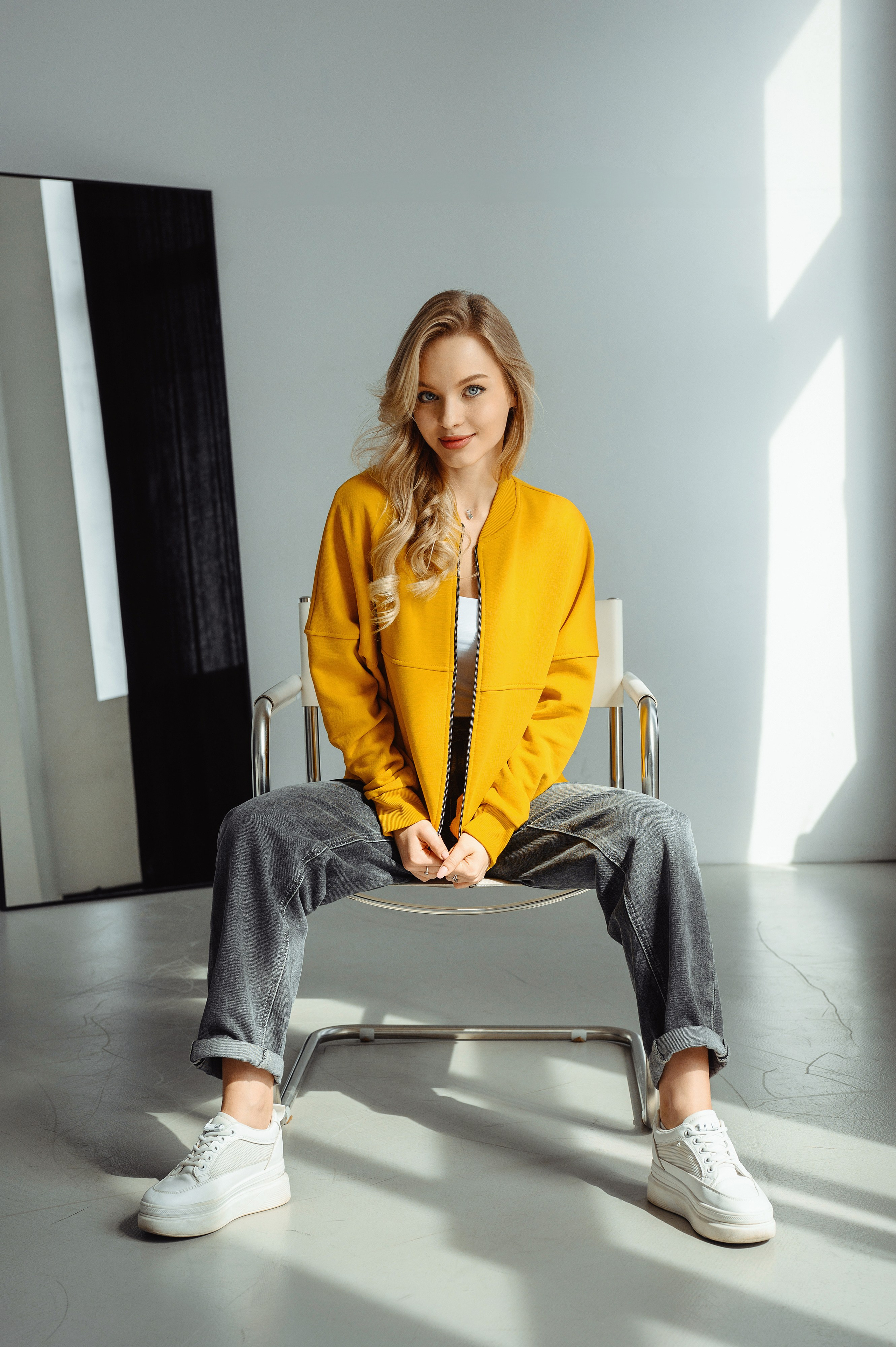 Фотосессии. Свадебный фотограф Данилин Сергей