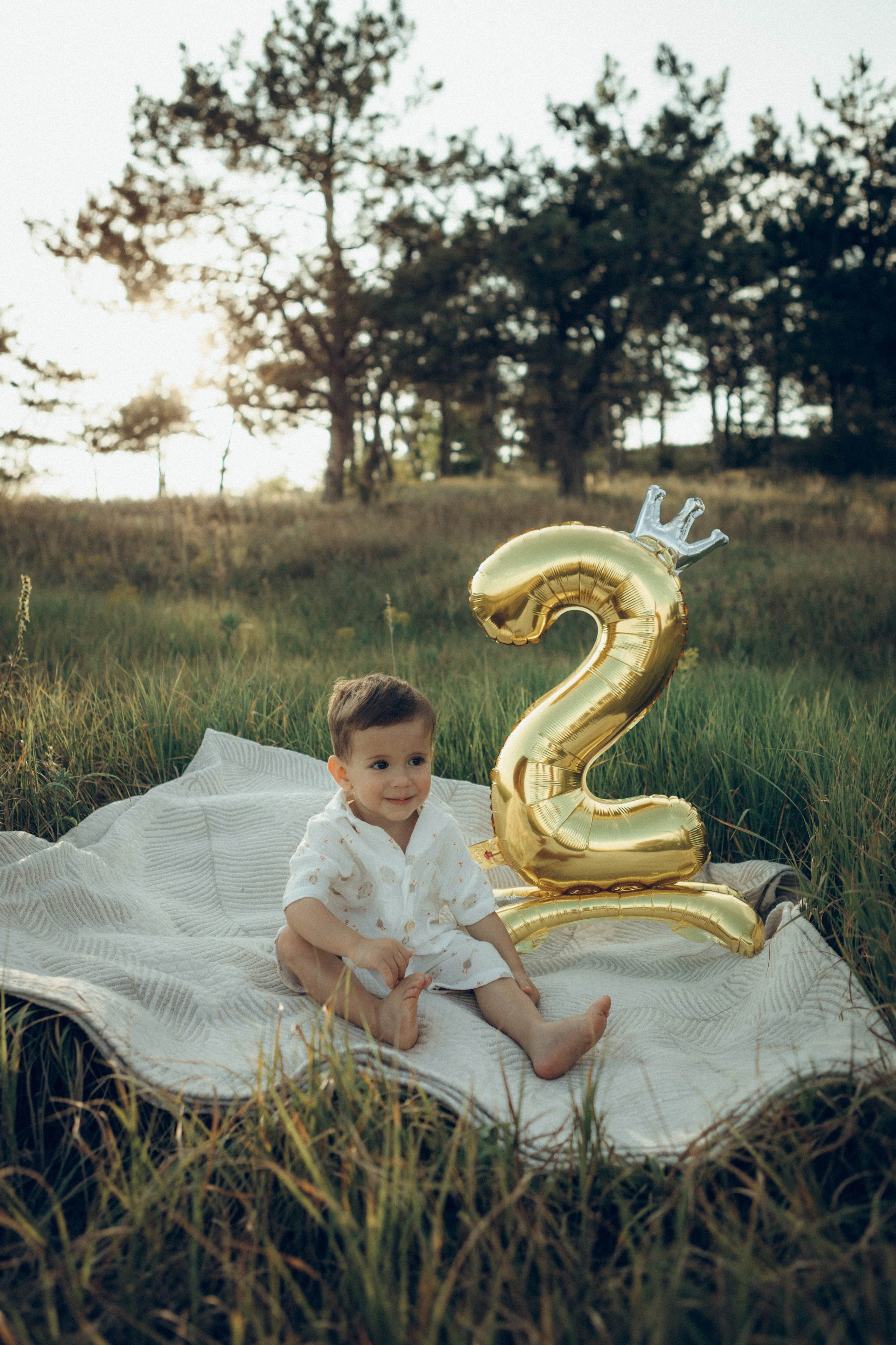 Оксана, Артем и Тимур. Семейный фотограф и фотограф на роды в Ростове-на-Дону Мухина Виктория