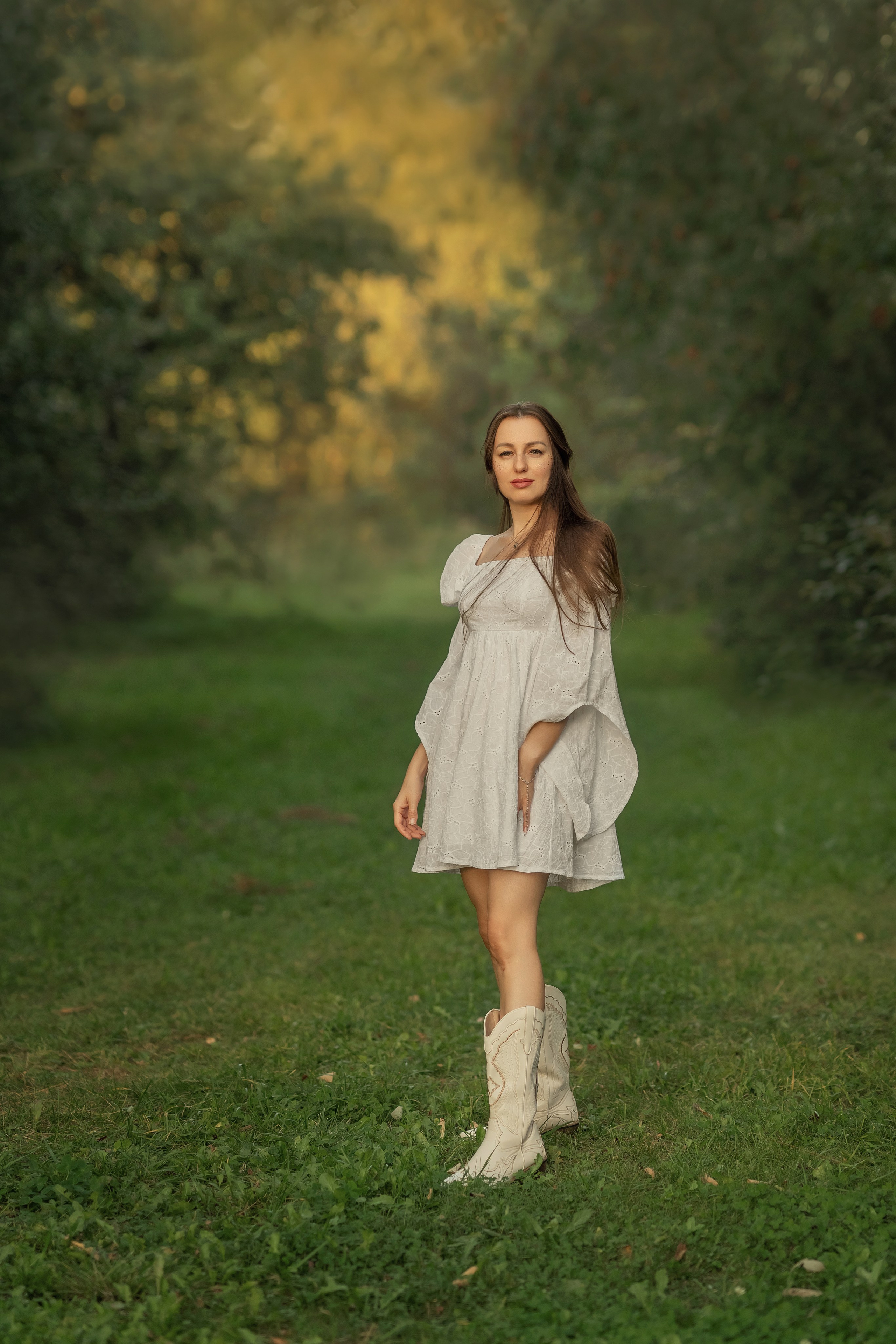 Женские. Детский и семейный фотограф Маша Ленгауэр