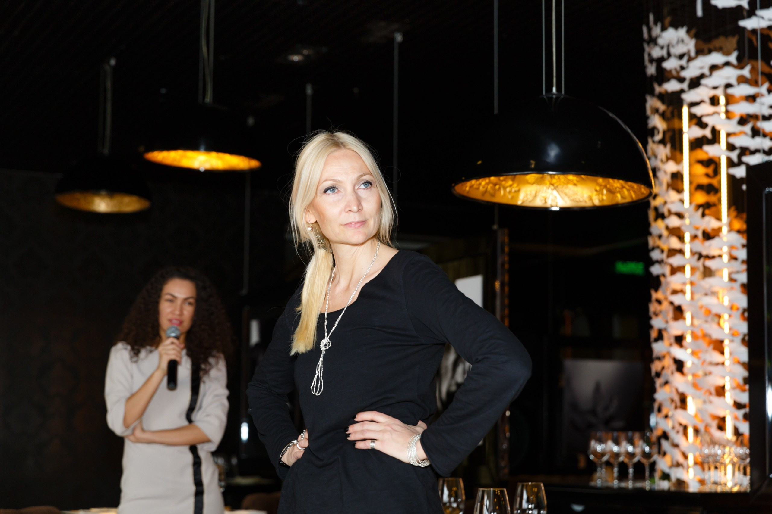 NATASHA DRIGANT & SHELF RESTAURANT. Выпускные альбомы Красноярск