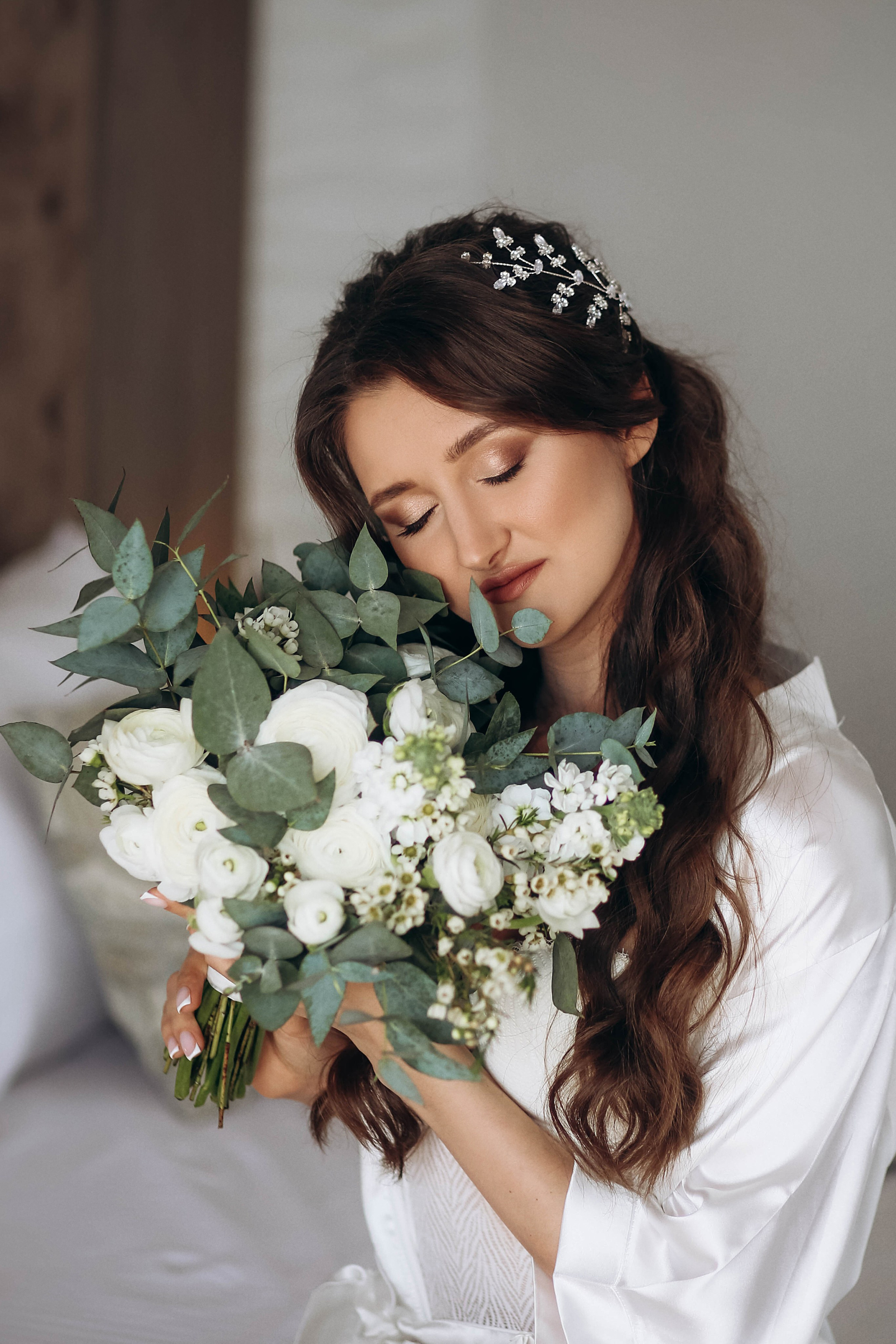 O&M. Свадебный и семейный фотограф Елизавета Артемьева