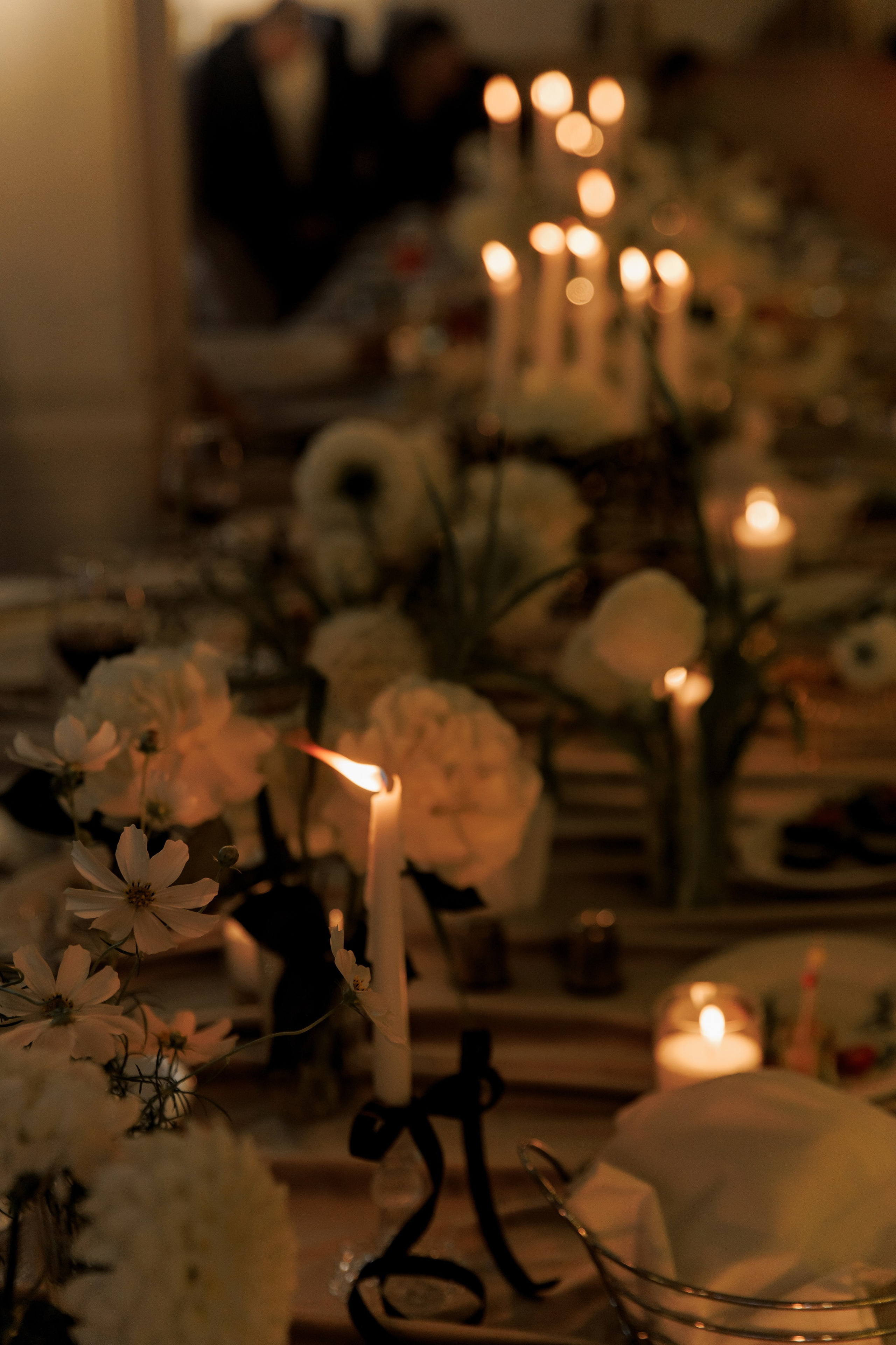 Антон и Света 2024. Свадебный фотограф в Москве, Ярославле Виталий Квант