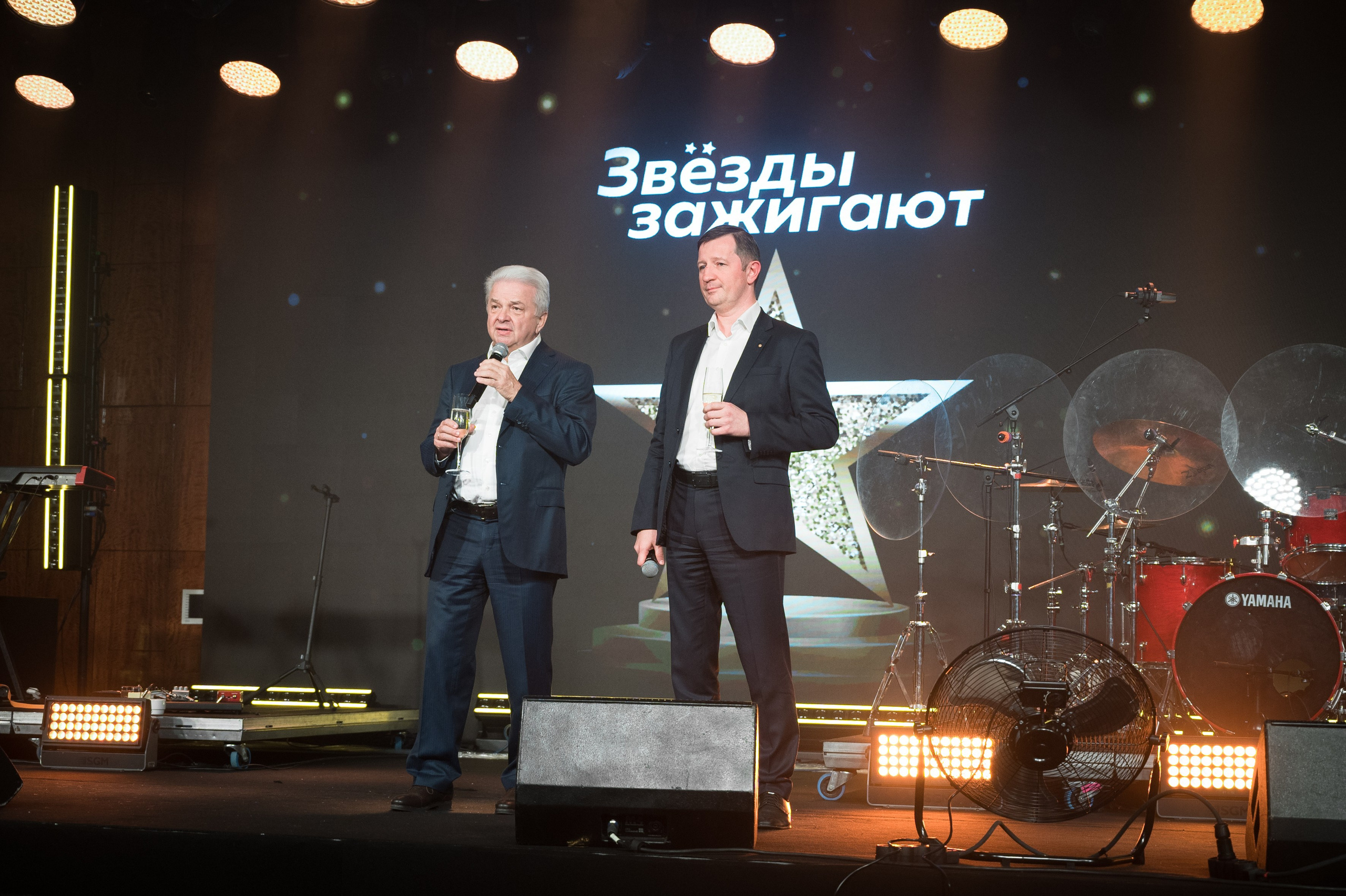 С Новым Годом!!!. Профессиональный фотограф Москва Россия Граждан Олег