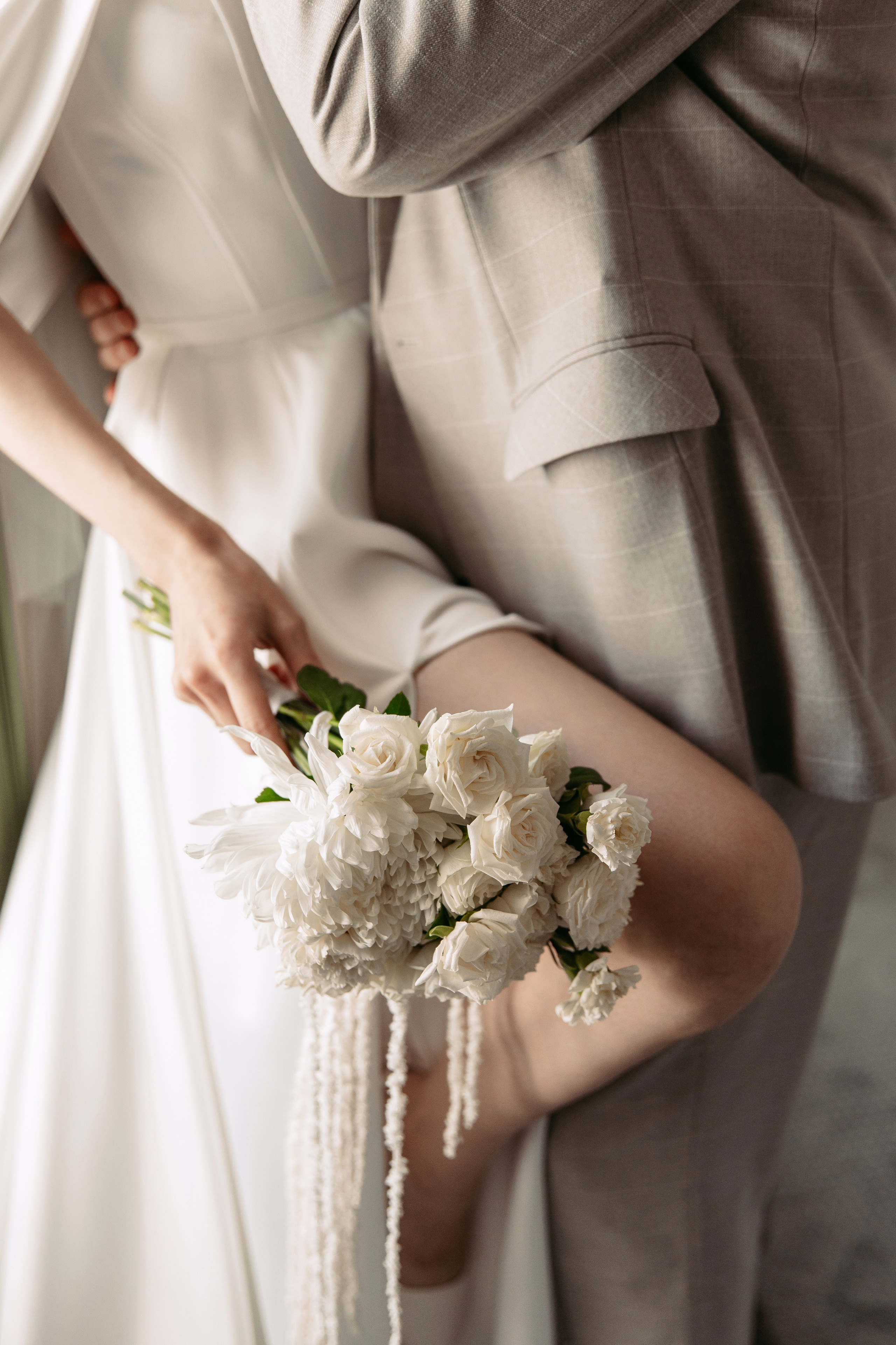 Сергей & Анастасия. Свадебный ФОТОГРАФ и ВИДЕОГРАФ Ульяновск