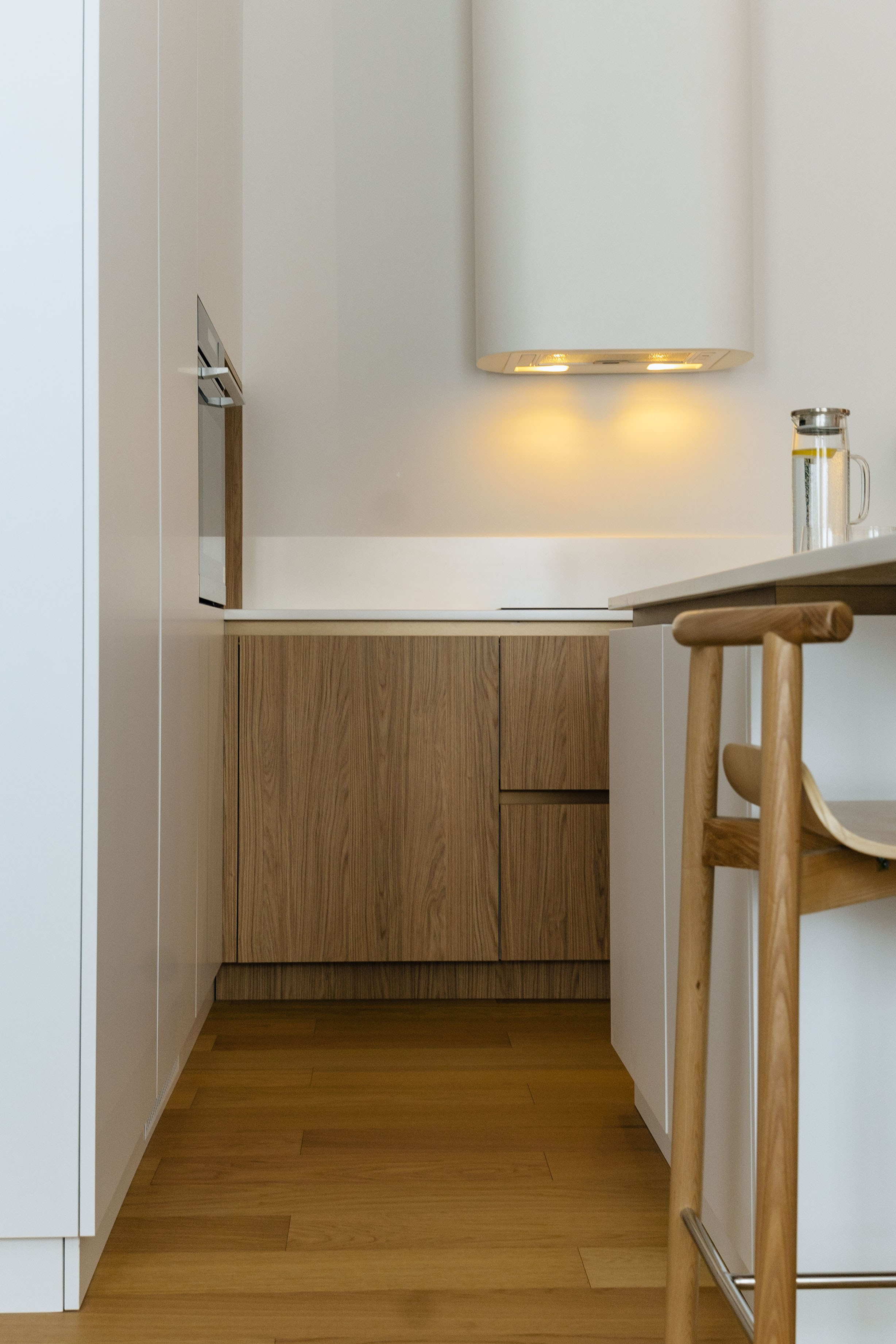 ИНТЕРЬЕРНАЯ СЪЁМКА. Аня Нагайцева фотограф в Томске, семьи, портреты, контент