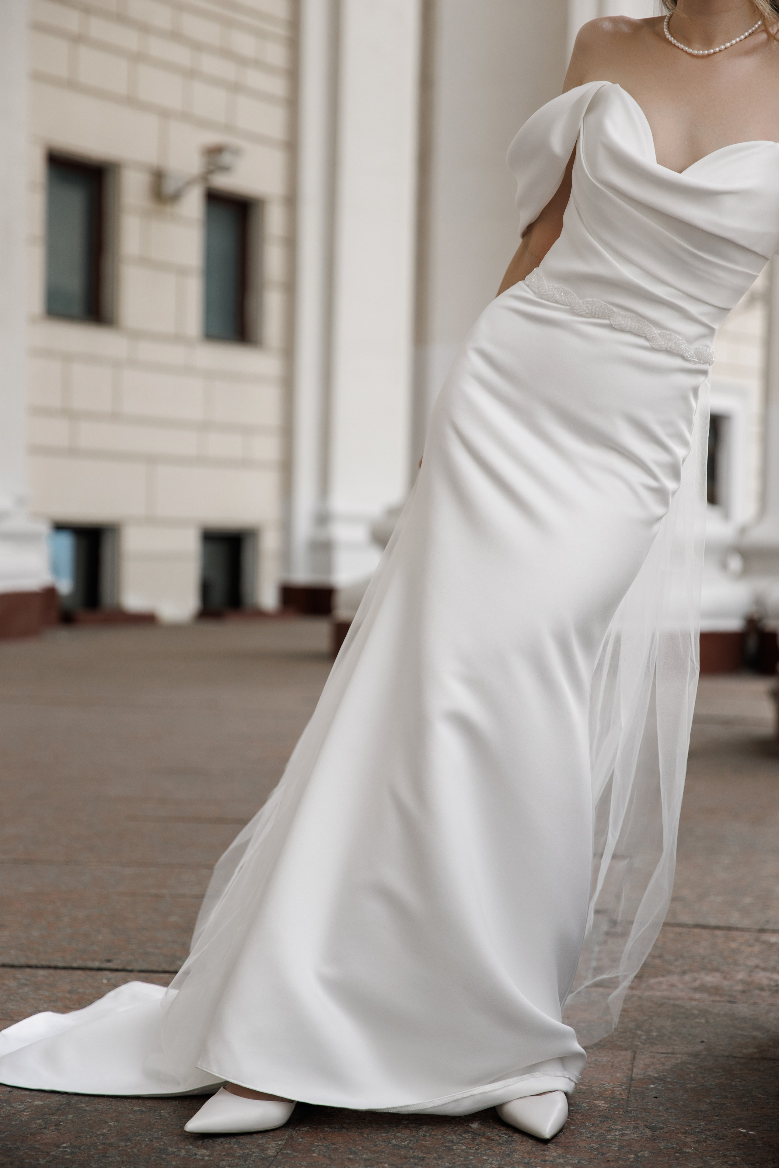 Марина и Сева обещают. Свадебный и семейный фотограф в Москве Julia Juice