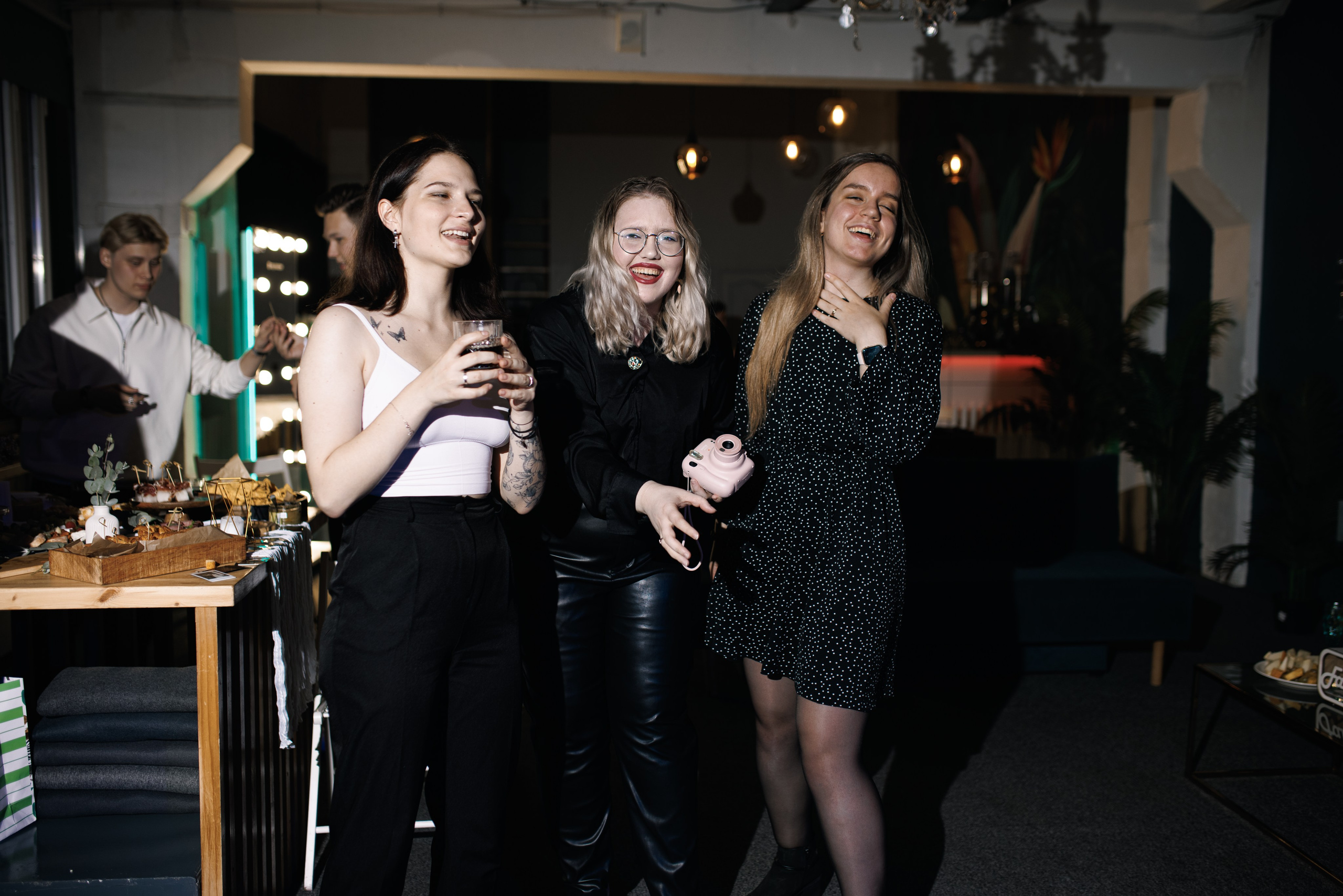 Цветочное настроение. Свадебный и семейный фотограф в Москве Julia Juice