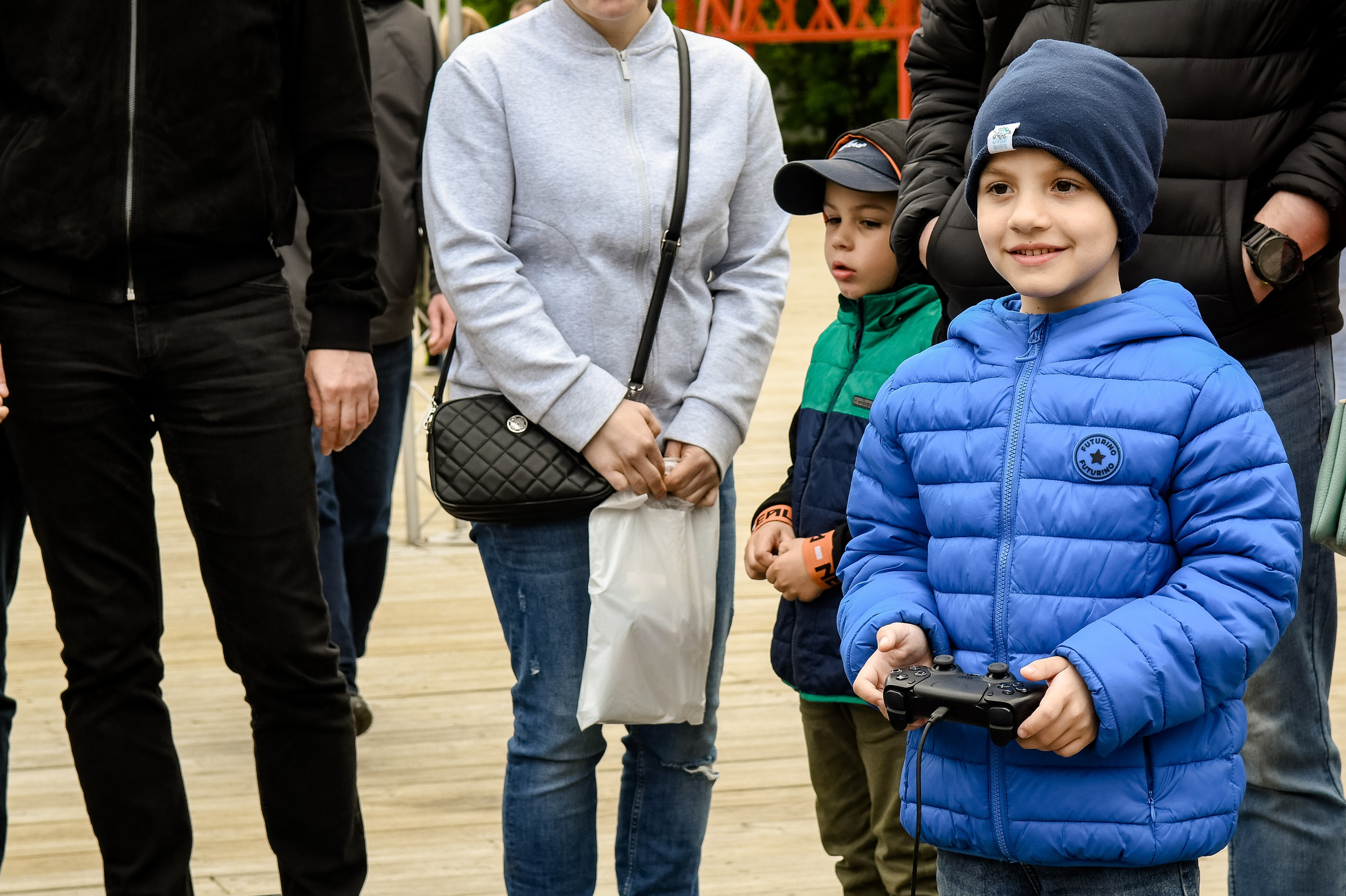 1 июня 2025 год Елагин слёт. ОЛЕСЯ ШАФЕРОВА / ВАШ ФОТОГРАФ в Санкт-Петербурге