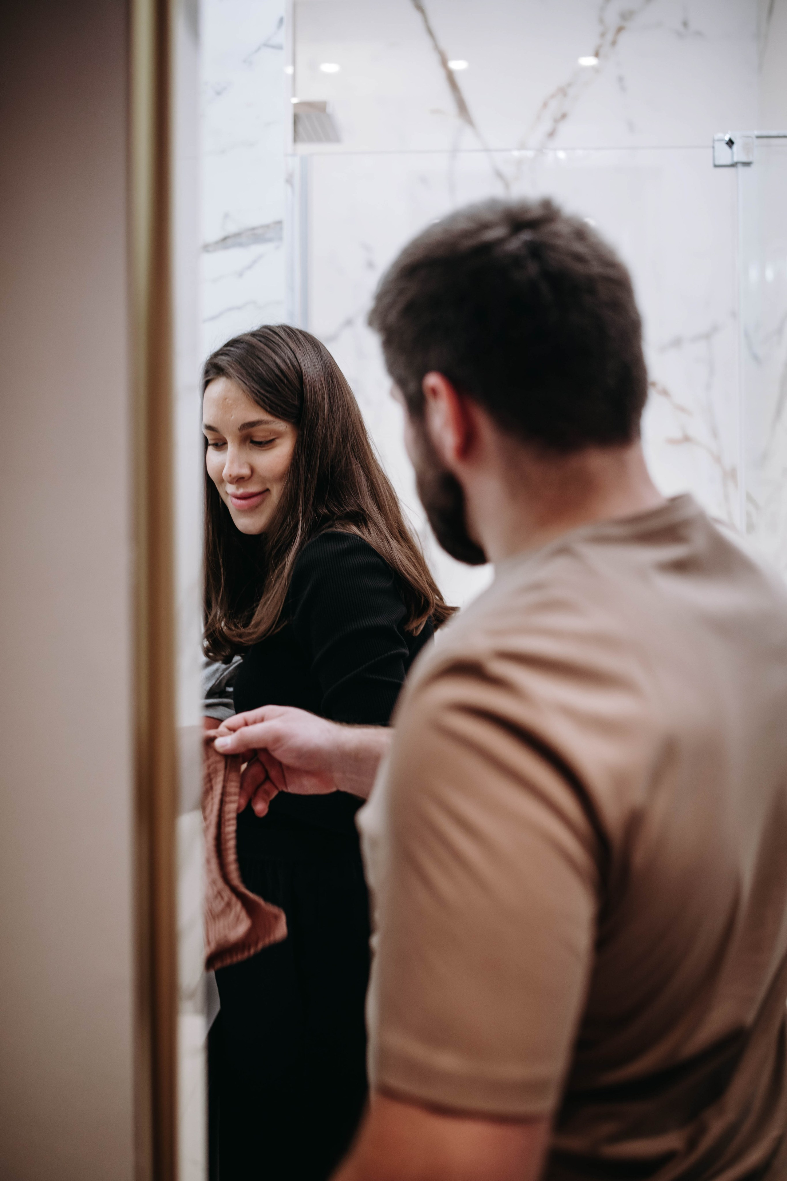 Белла. Профессиональный фотограф