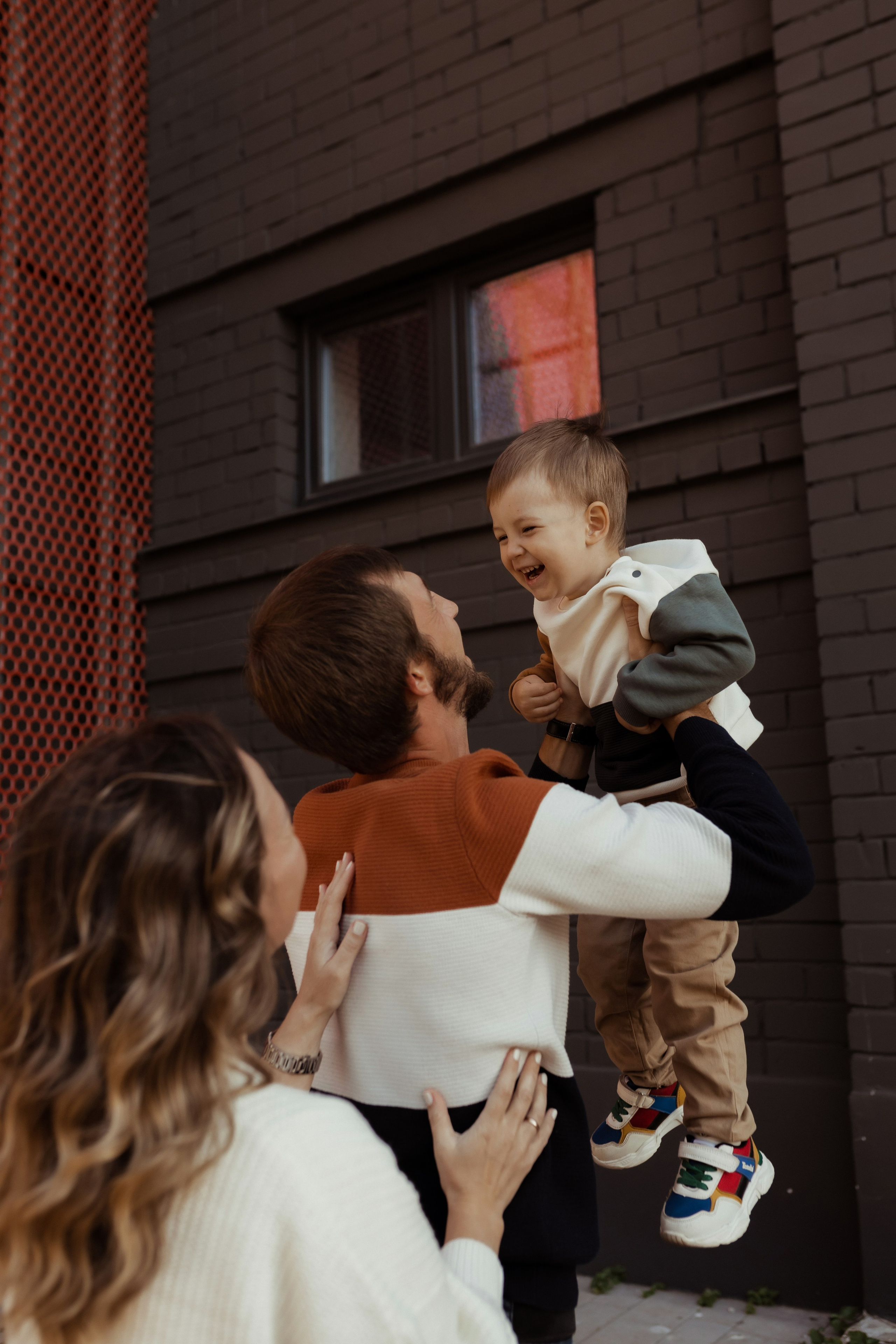 Прогулка 14.09. ФОТОГРАФ Маргарита Сивакова | Ярославль Кострома Москва