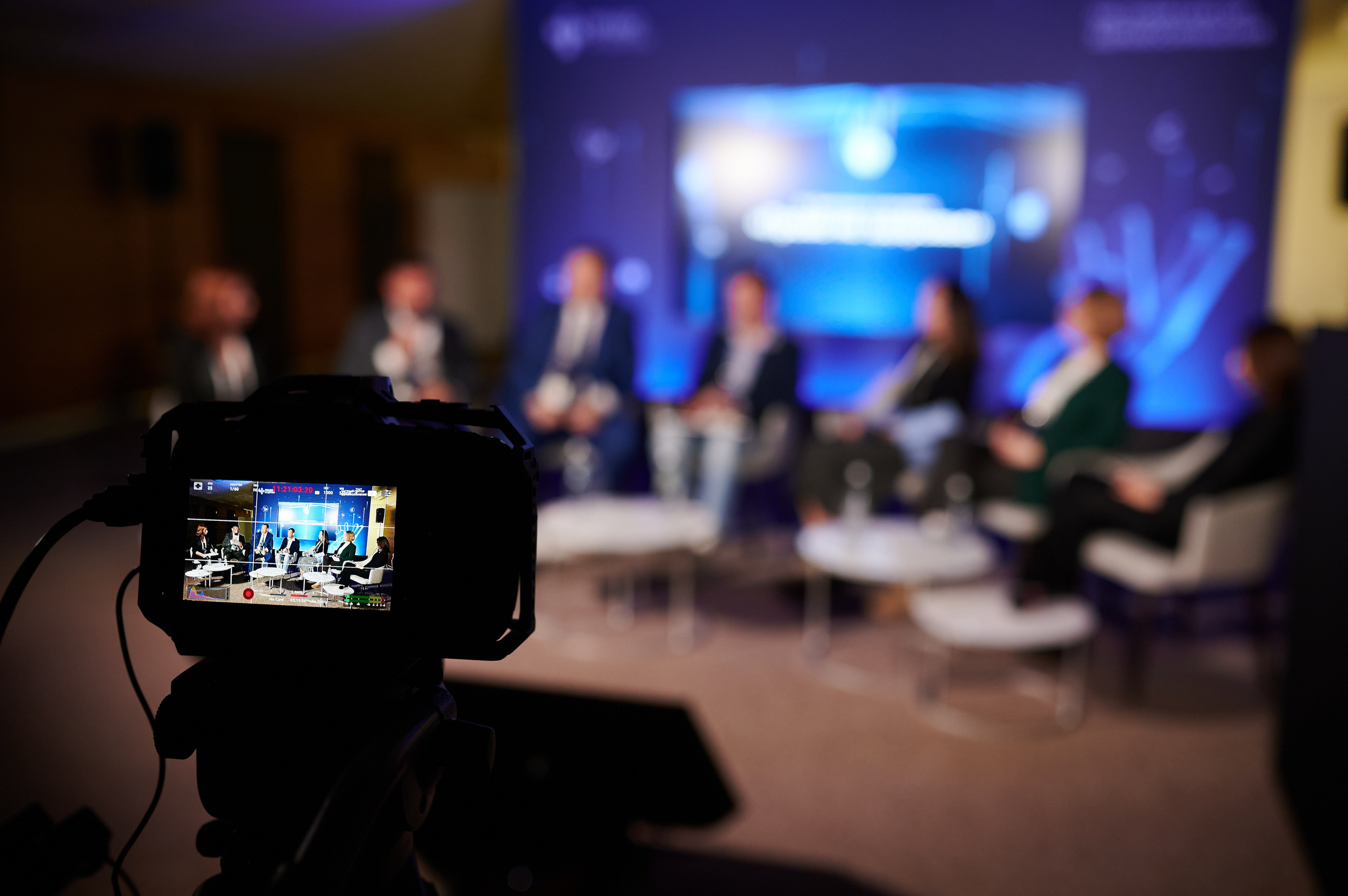 Репортажная съемка Нижний Новгород, фотограф Дмитрий Гуричев. Бизнес-фотограф Дмитрий Гуричев. Корпоративная фотосъемка в Нижнем Новгороде для предпринимателей и организаций