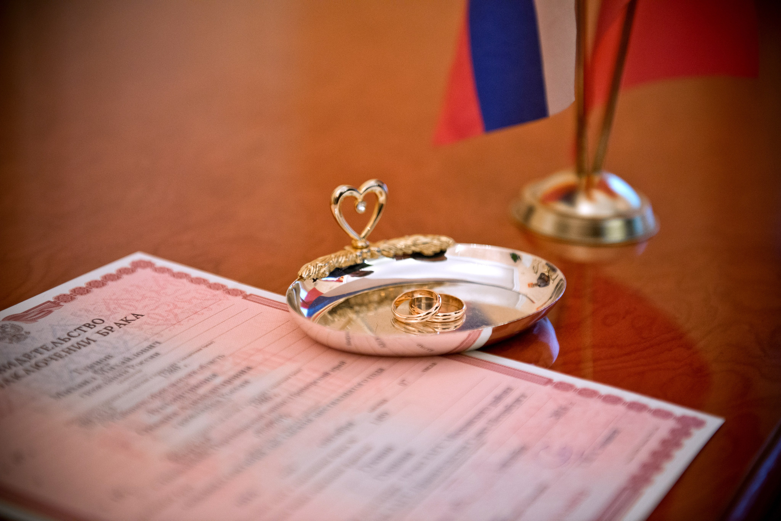 Михаил и Оксана. Свадебный и семейный фотограф в Санкт-Петербурге Анатолий Шишкин