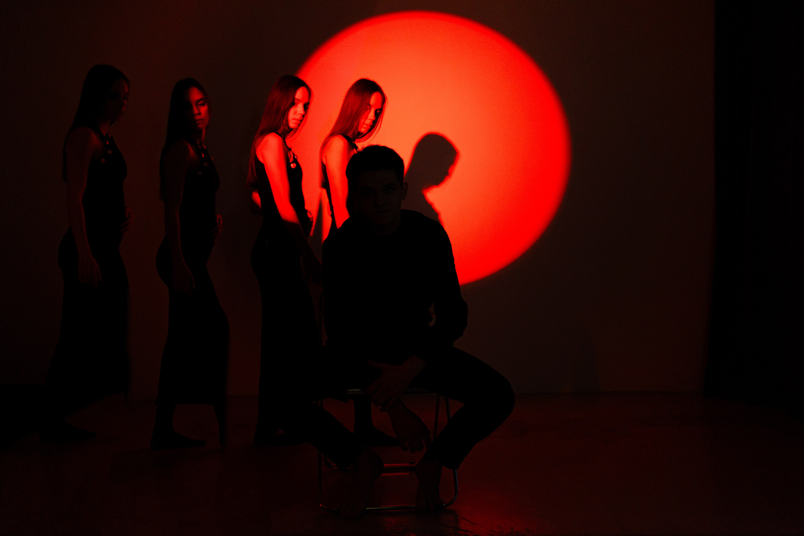 Григорий и Маргарита. Свадебный фотограф в Южно-Сахалинске Валерий Харченко