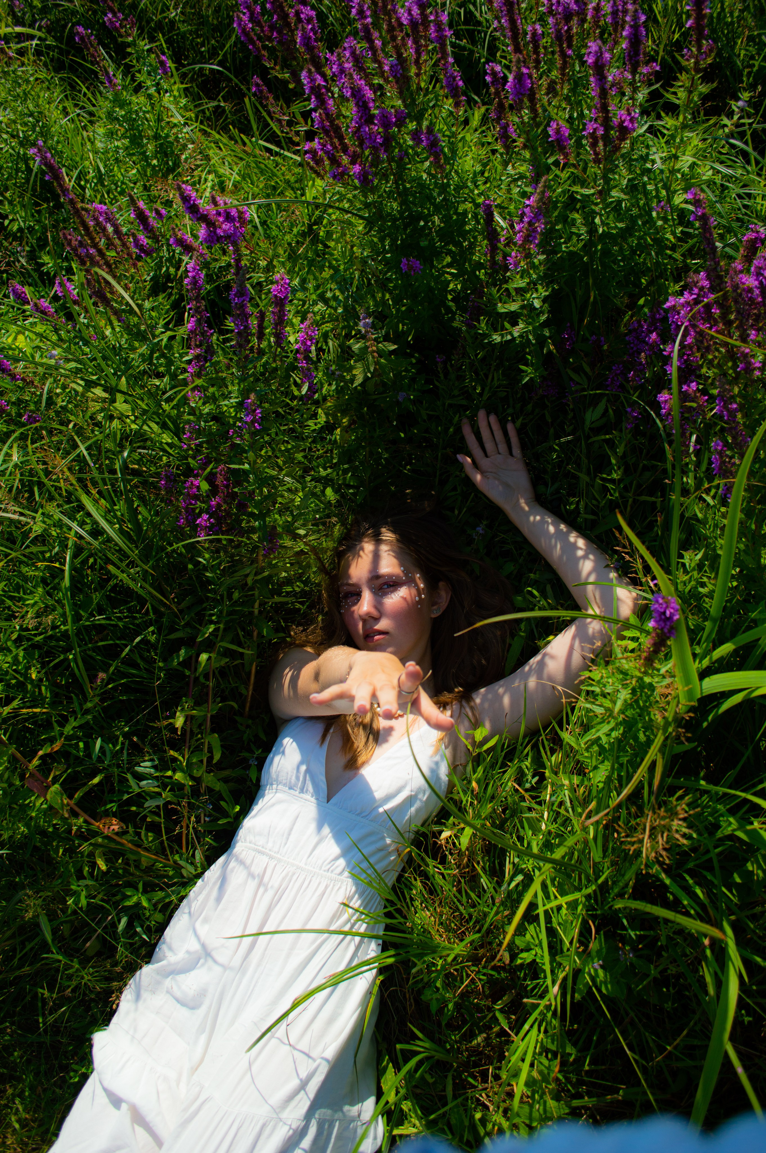 Alina. Свадебный фотограф в Южно-Сахалинске Валерий Харченко