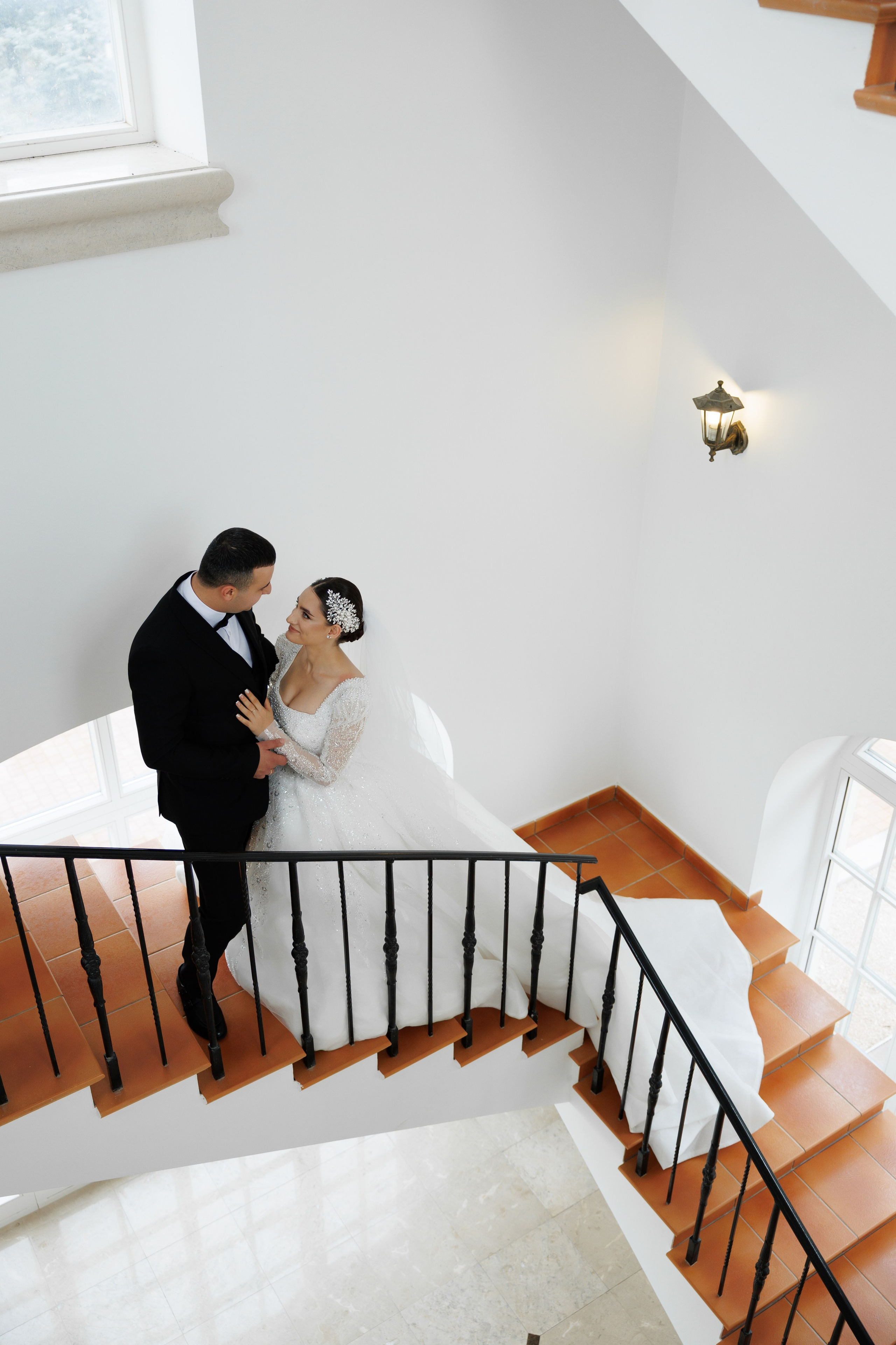 Любовь. Аксанна Аракелян