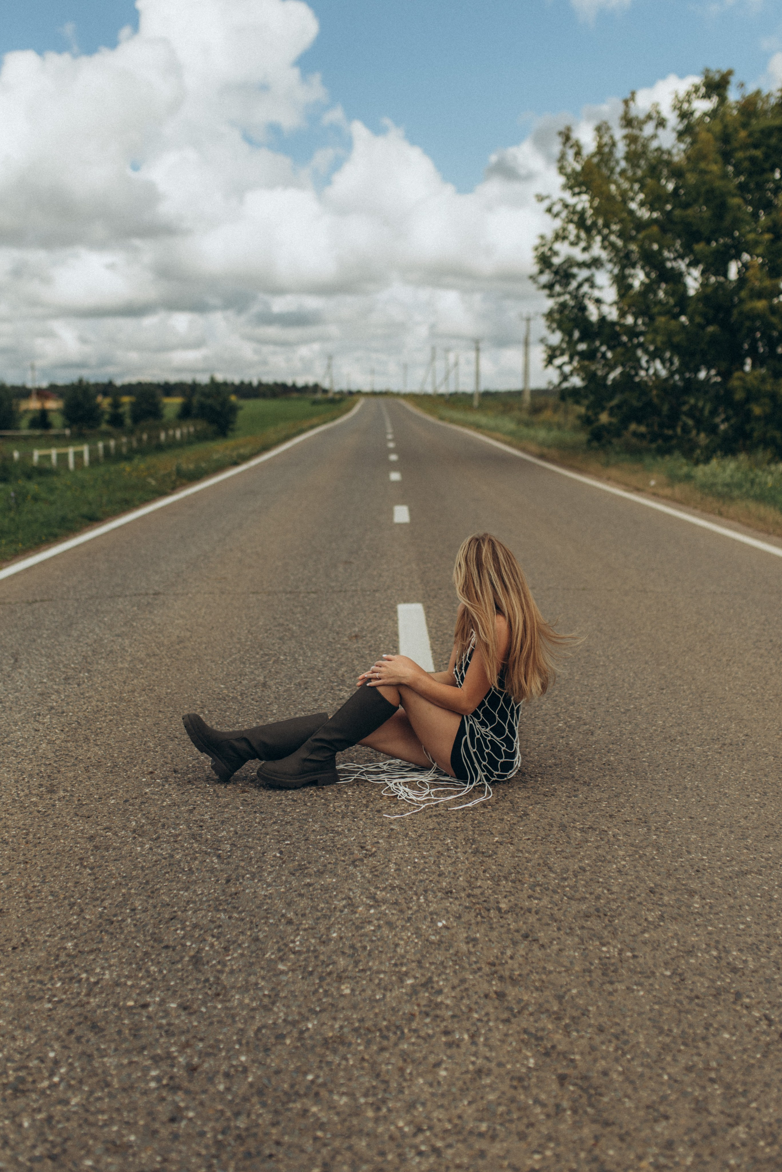 Натали. Семейный фотограф в Москве Екатерина Север
