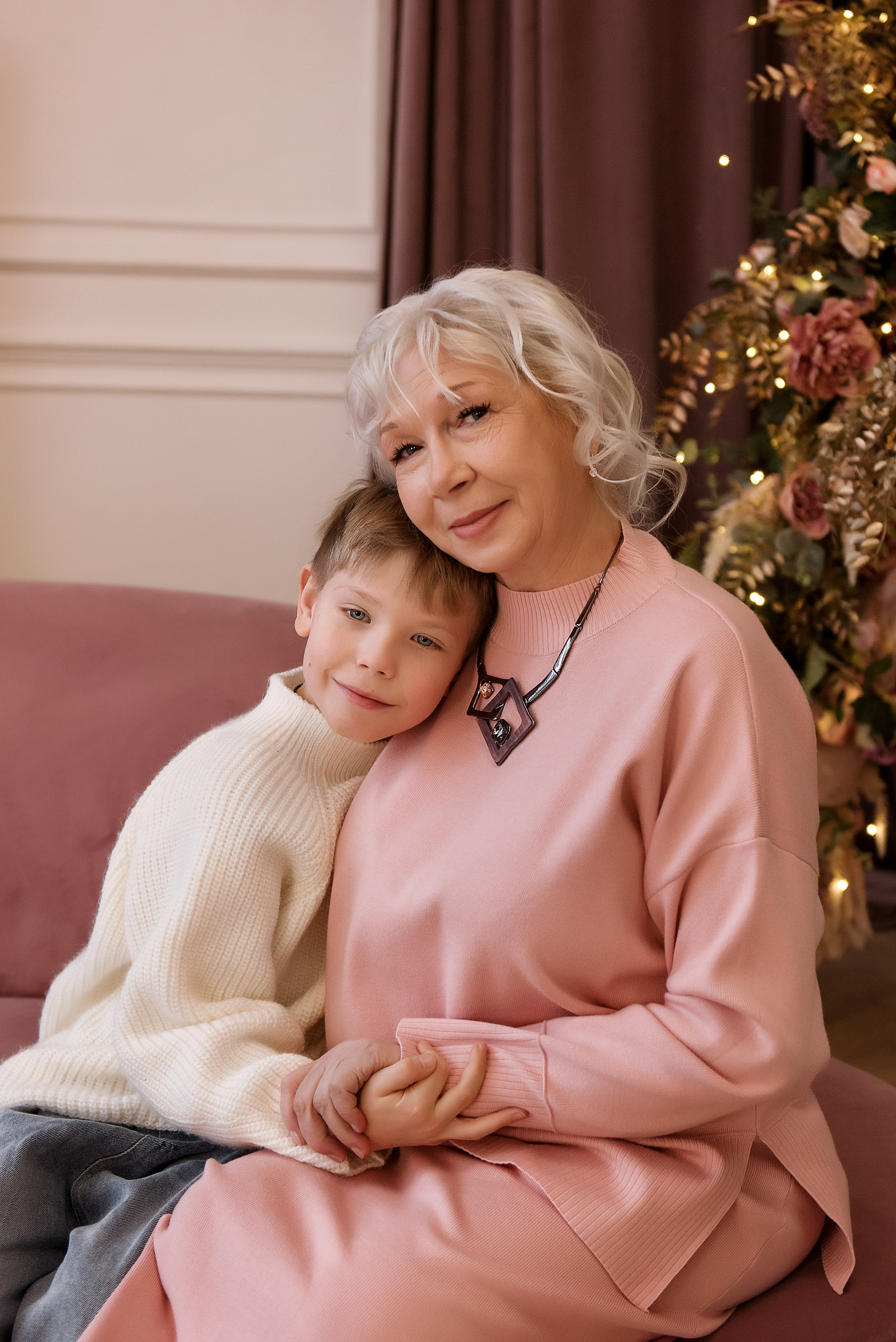 Семейная фотосессия в Москве. Детский фотограф в Долгопрудном и Москве