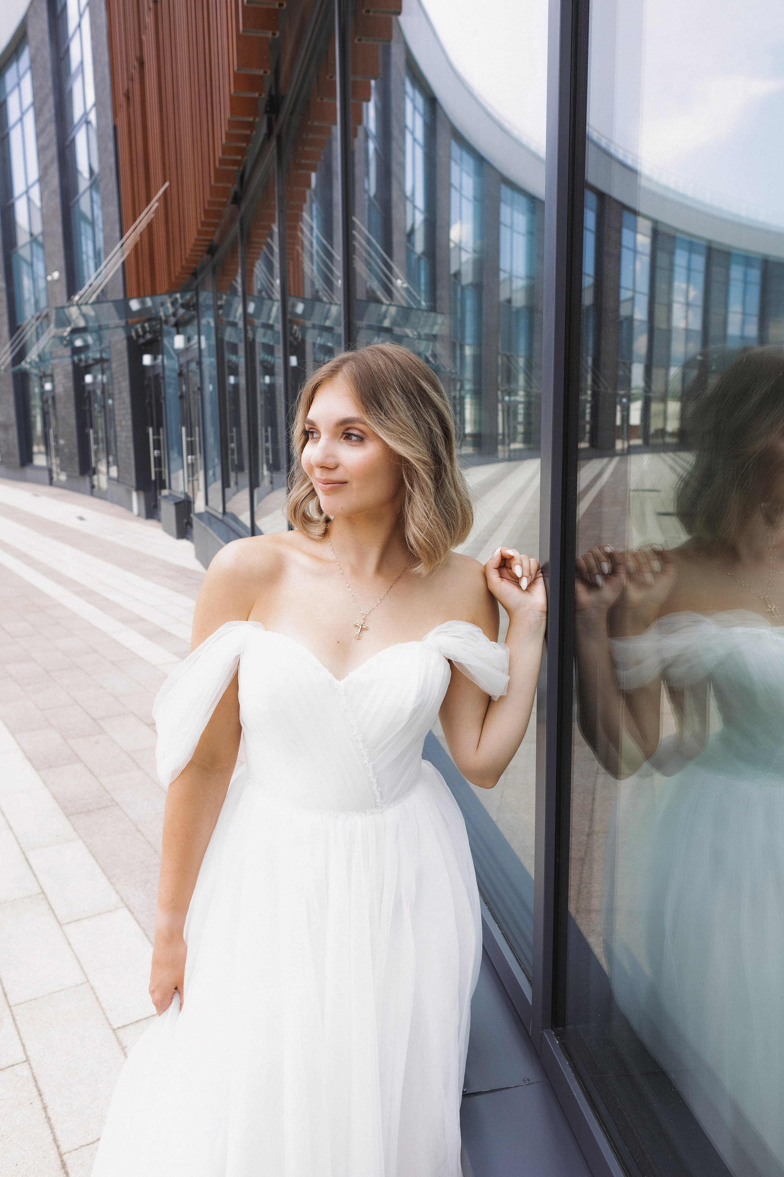 Алина и Слава 26.07.24. Фотограф Великий Новгород