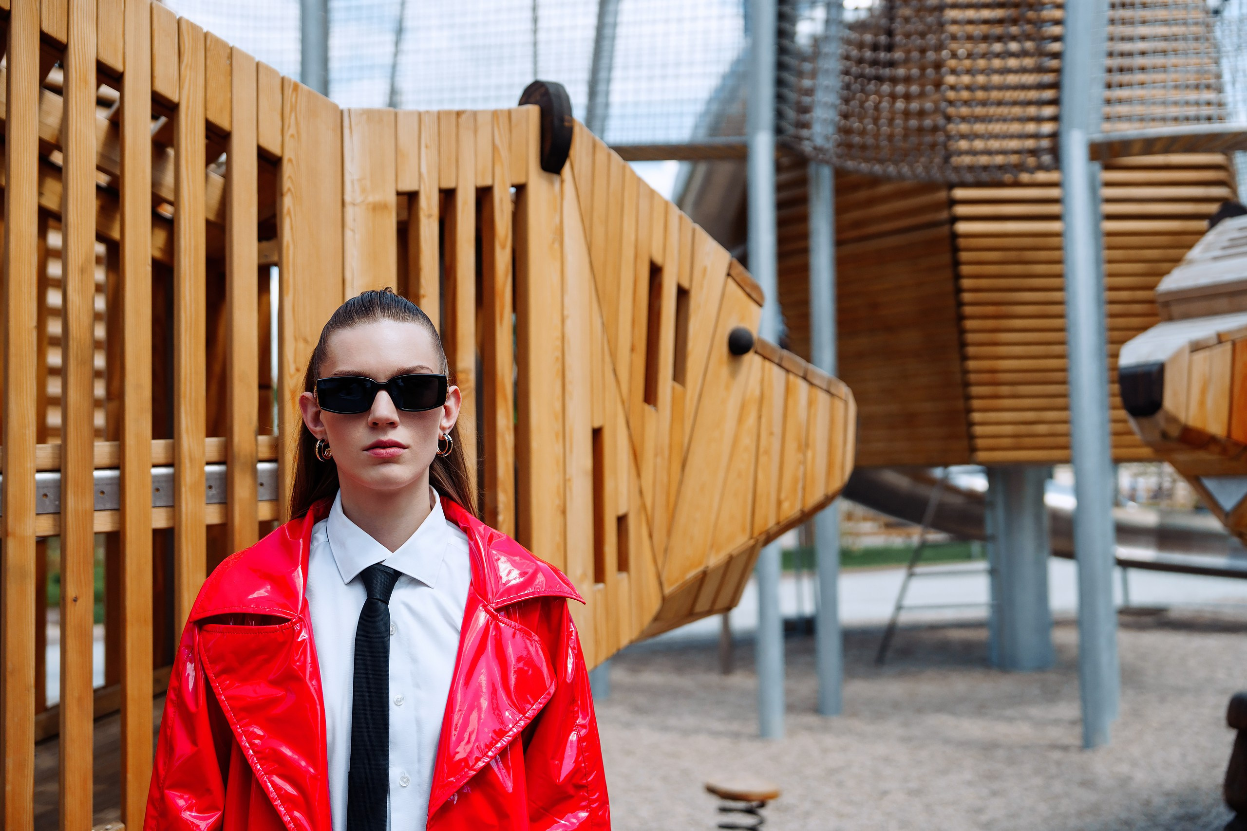 RED FOKUS.Fashion story. Саша Потапкин Фотограф. Сочи, Екатеринбург, Москва