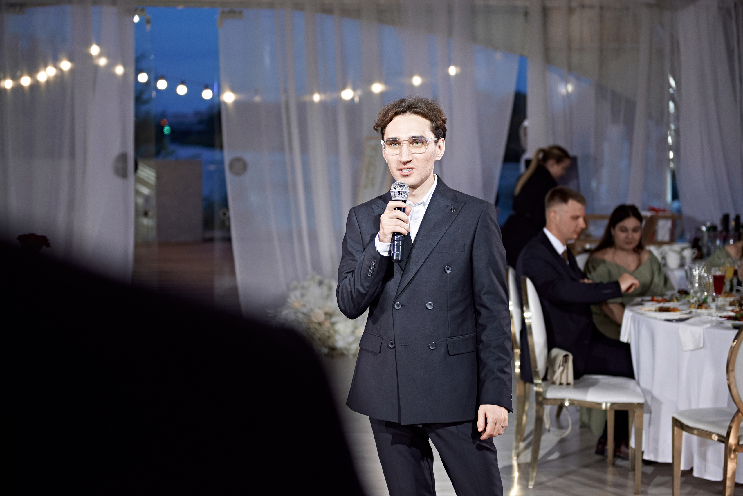 25.05. 24 Артур и Катя. Свадебный фотограф Юлия Гусева