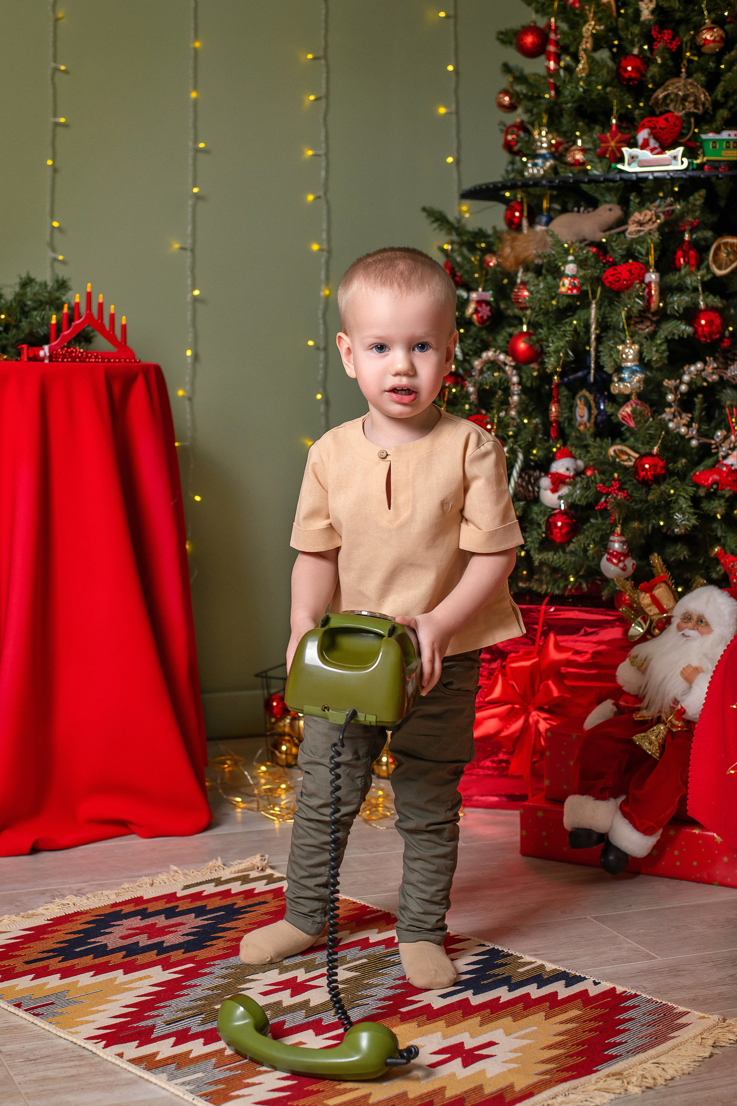 Кира и Тёма 2024. Семейный и детский фотограф Наталья Горда