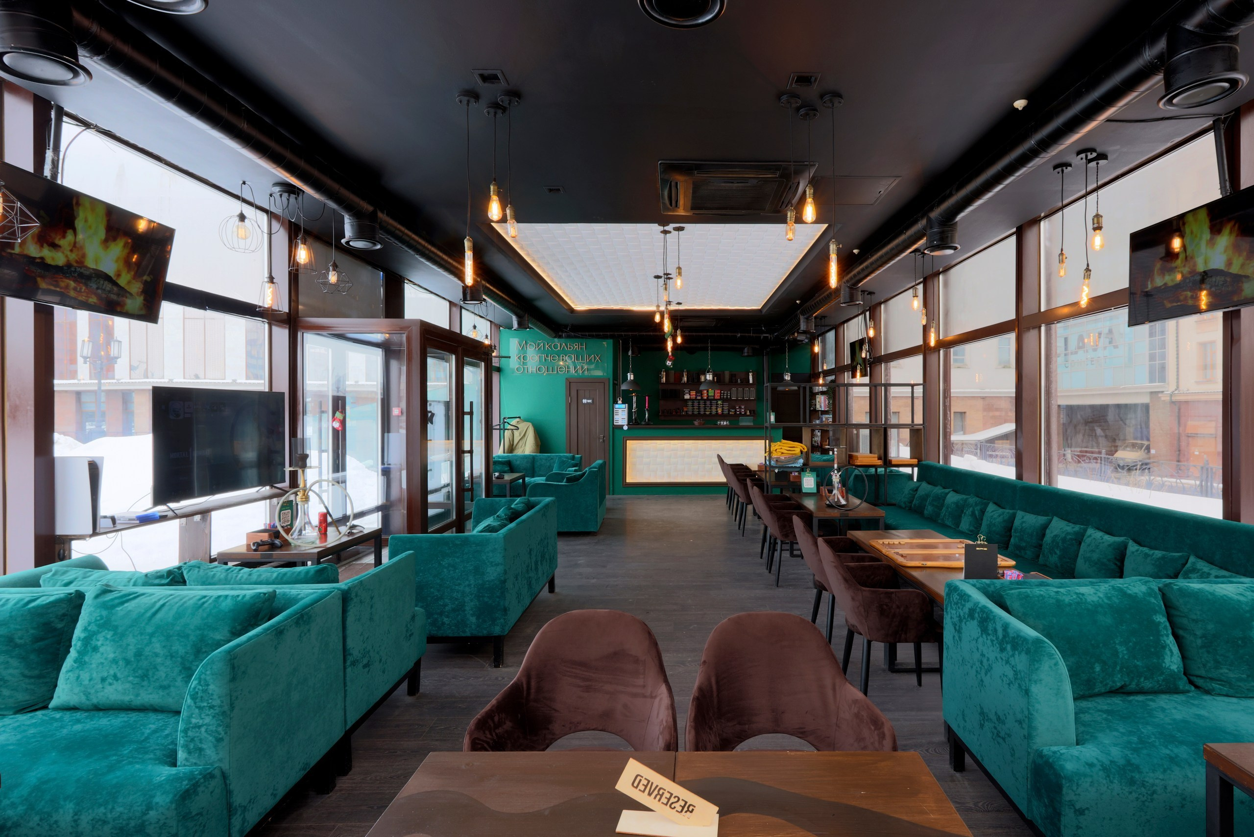 Аквариум. Фотограф в Туле Крупский АнДРей. Фотостудия «КАДР71» в Туле