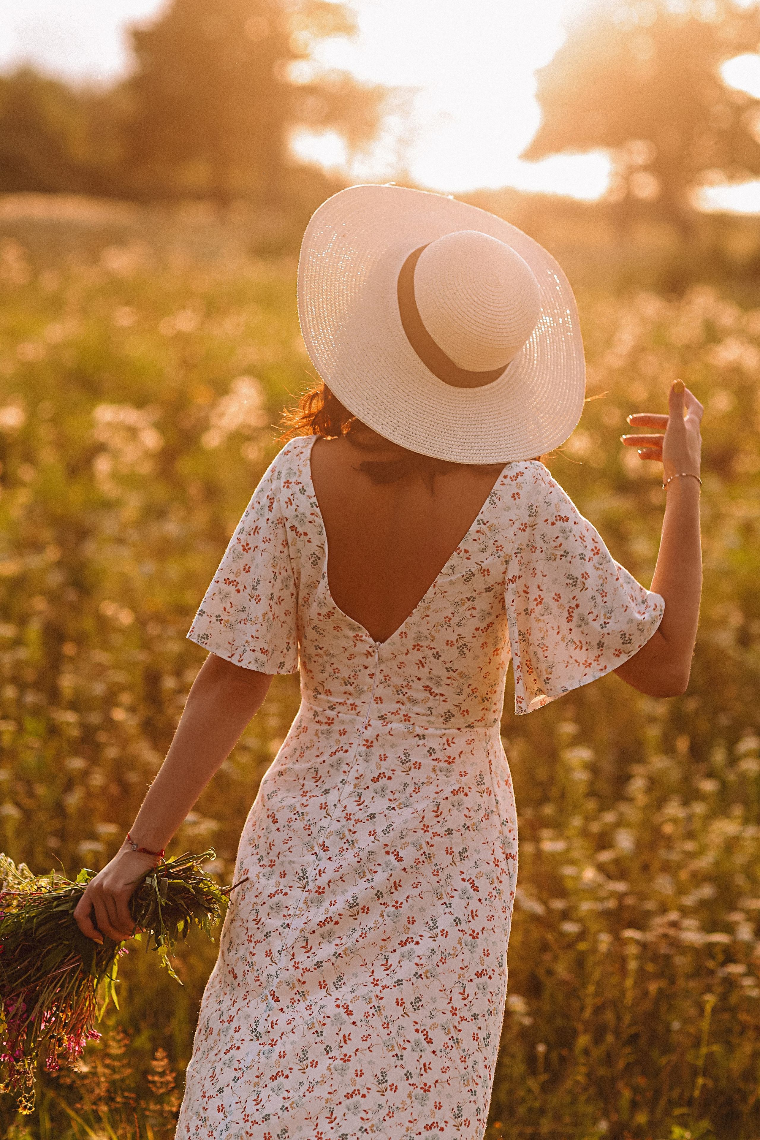 Кино (каменка). Семейный фотограф Тюмень, фотограф на роды Салмина Мария