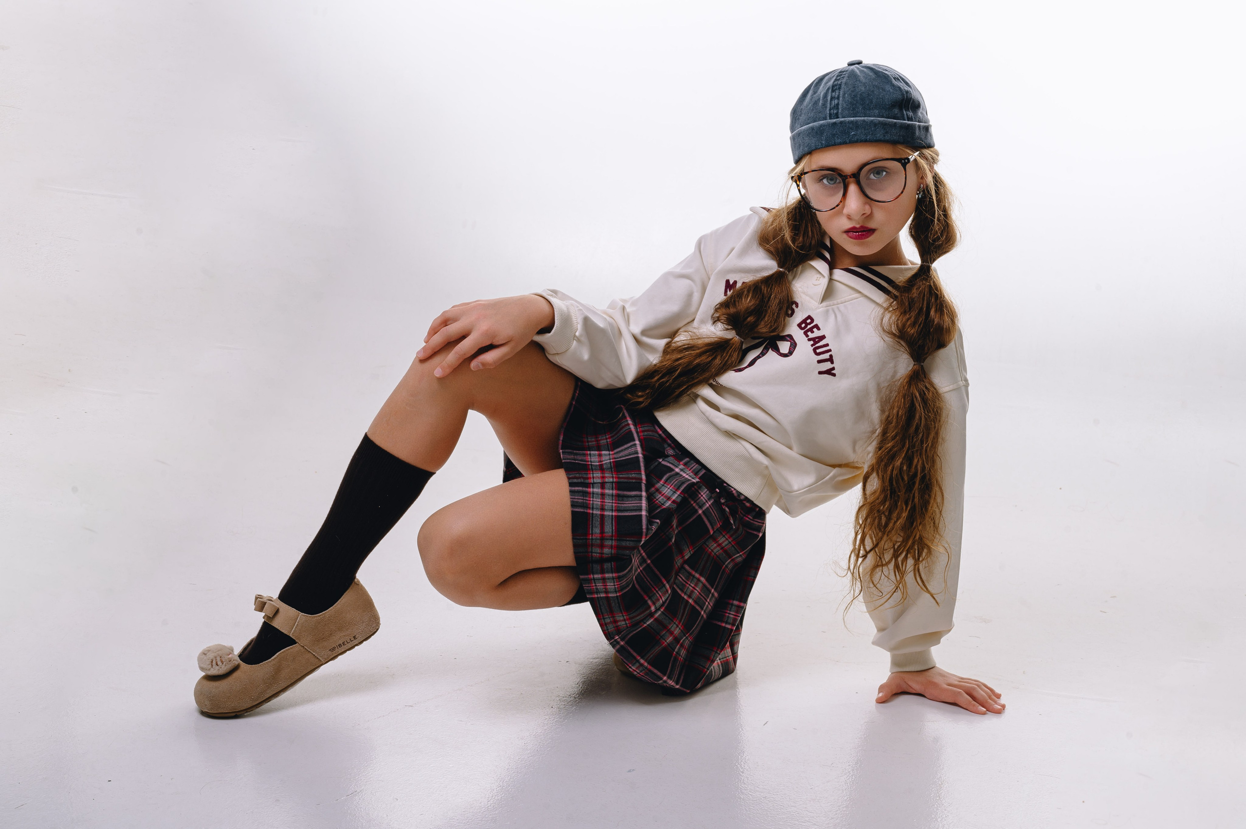 Детские фотосессии. Свадебный и семейный фотограф в Томске Алексей