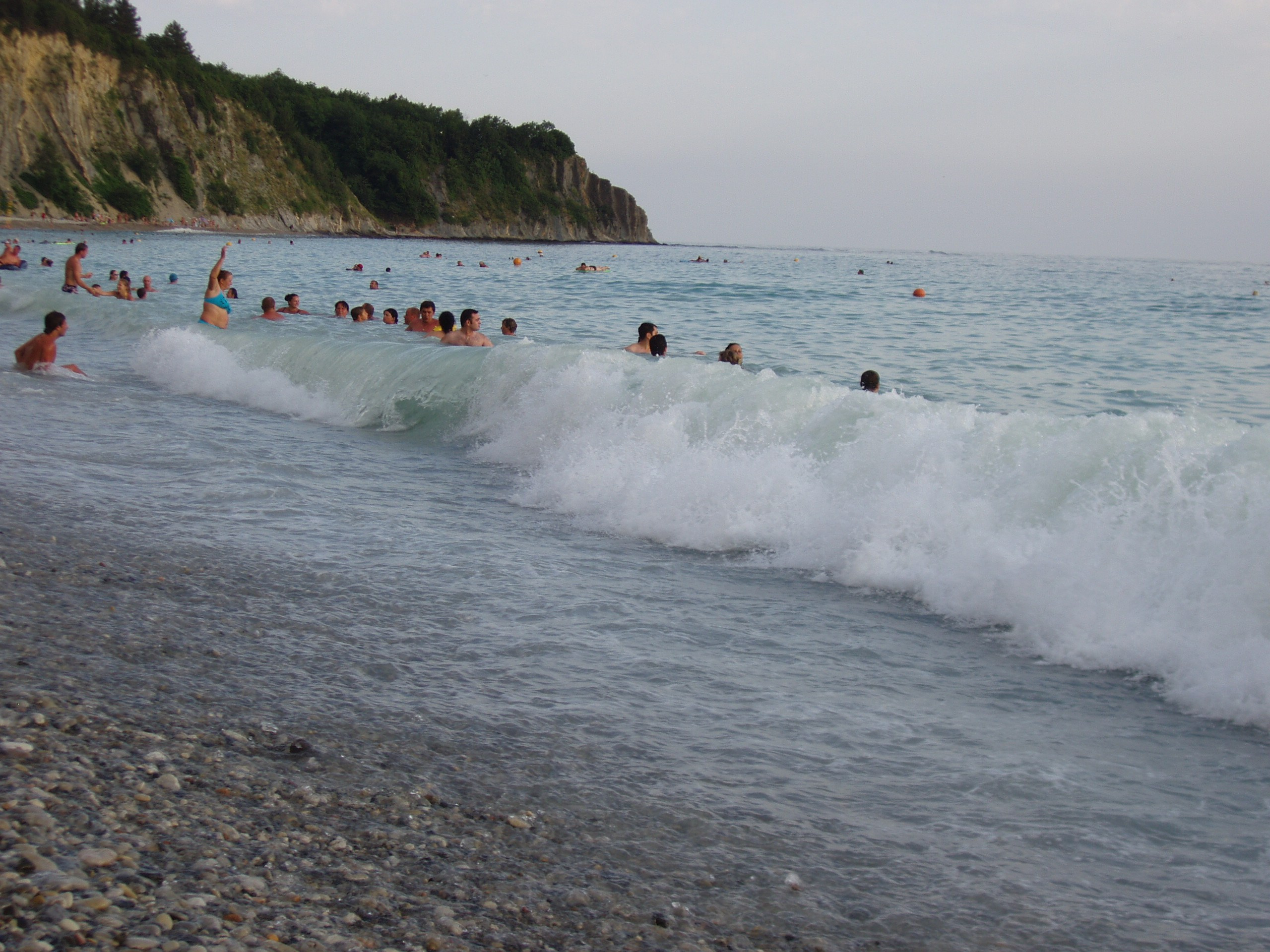 Отпуск 20.07-17.08. Семейный, Свадебный фотограф СПБ Питер— Романова Екатерина