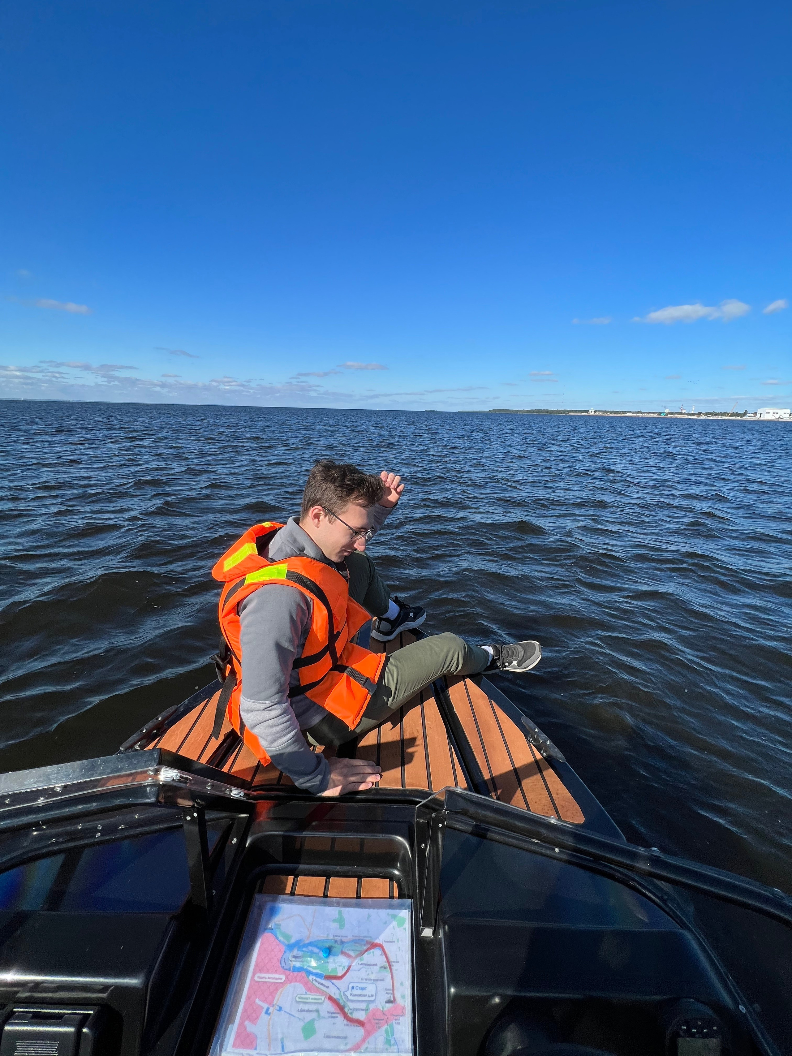 Август. Семейный, Свадебный фотограф СПБ Питер— Романова Екатерина
