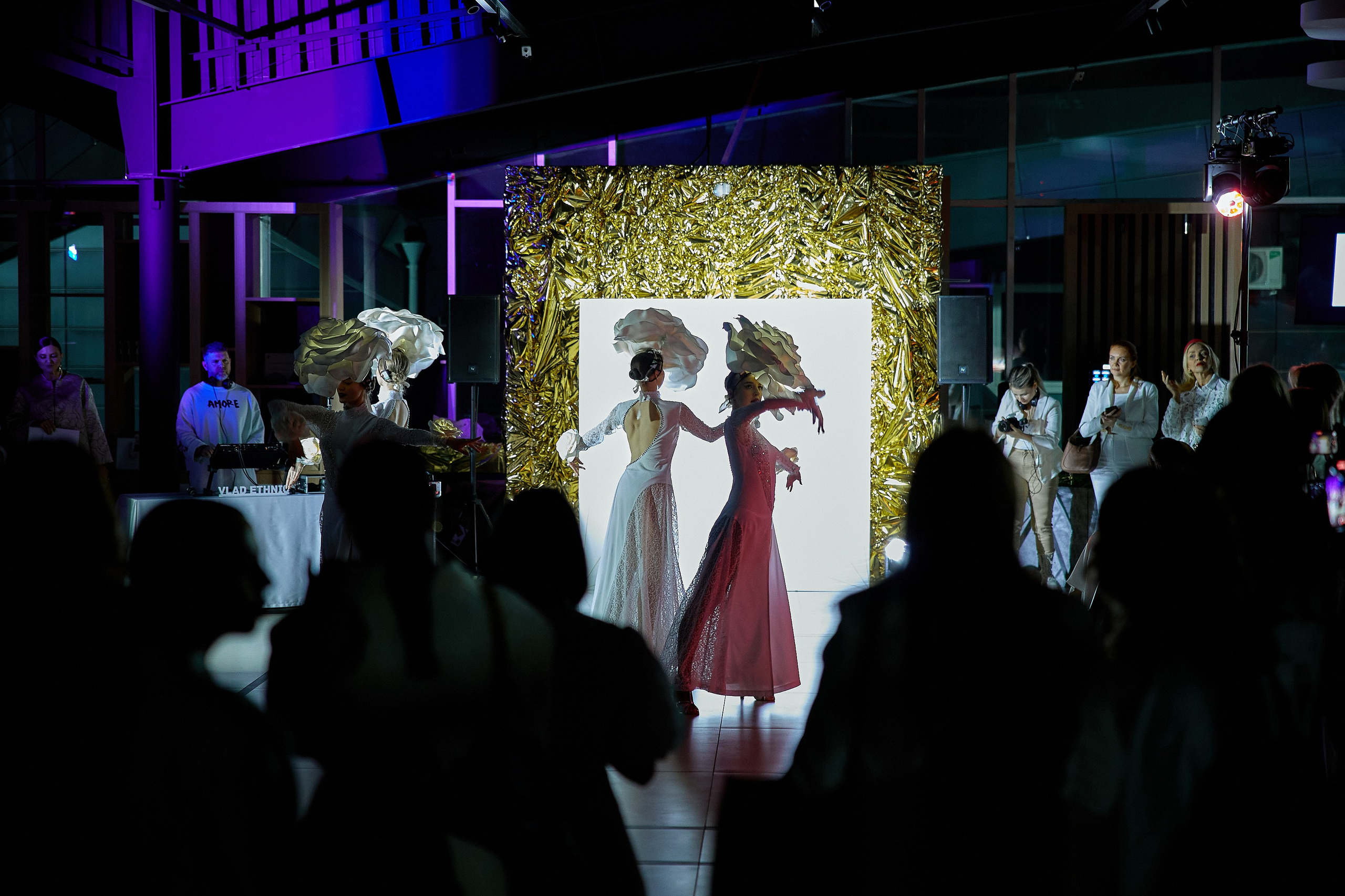 Мероприятия. Галина Шабурова, фотограф в Челябинске